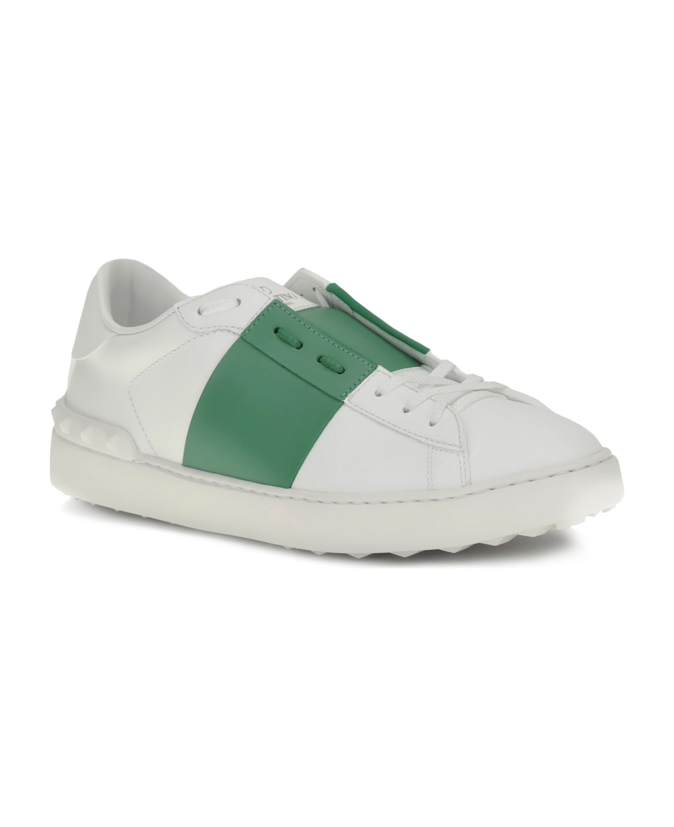 Valentino Garavani Open Sneakers