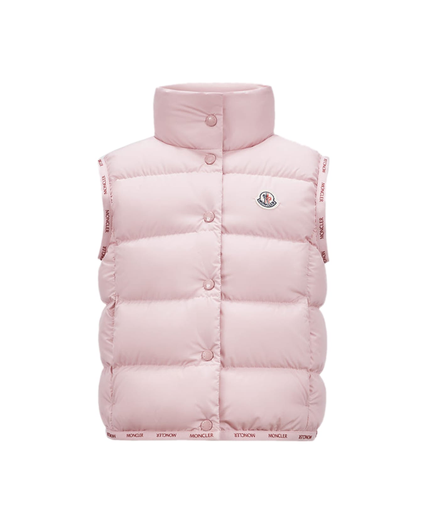 Moncler Gilet