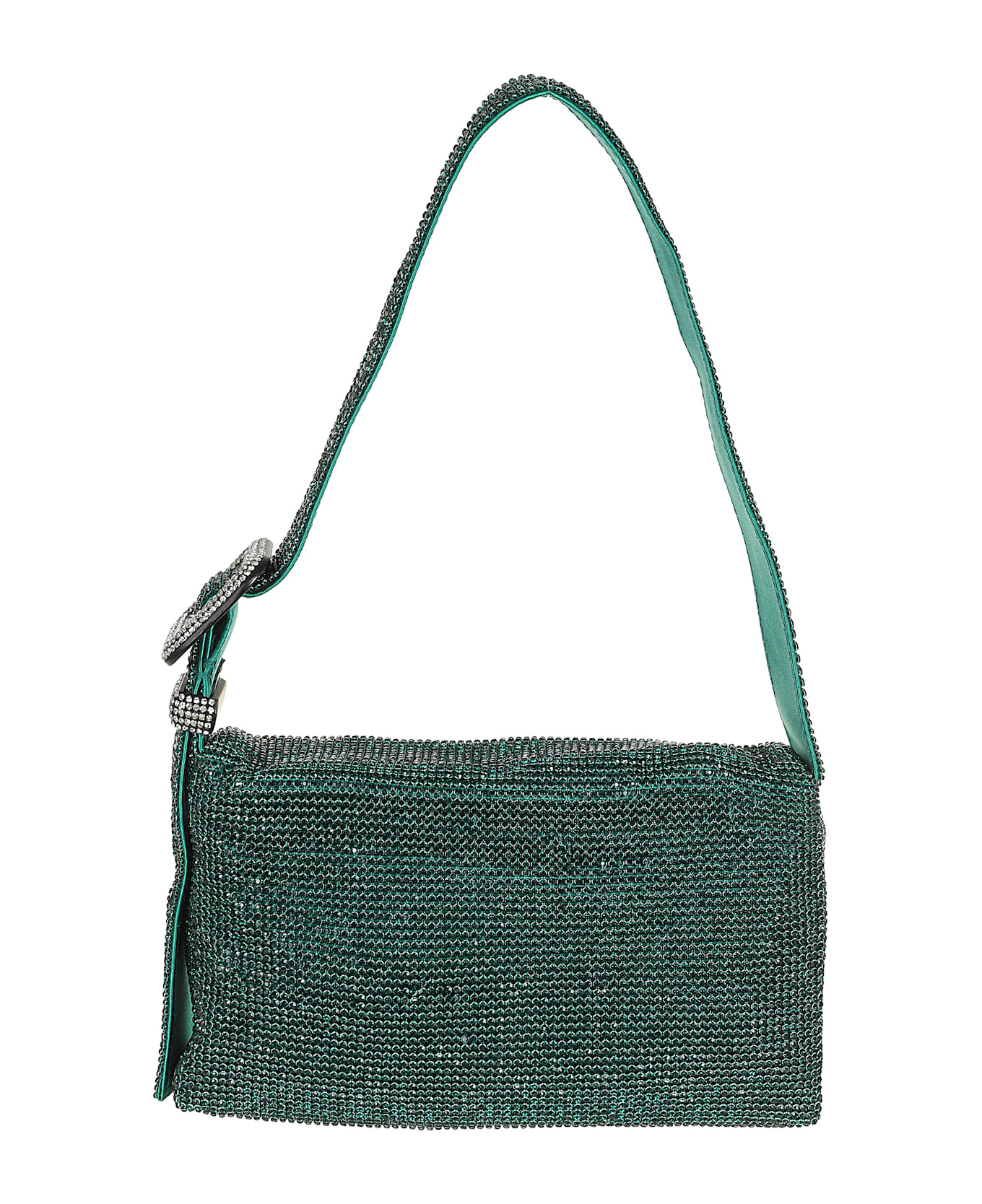 Benedetta Bruzziches Vitty Mignon - Satisfaction Green