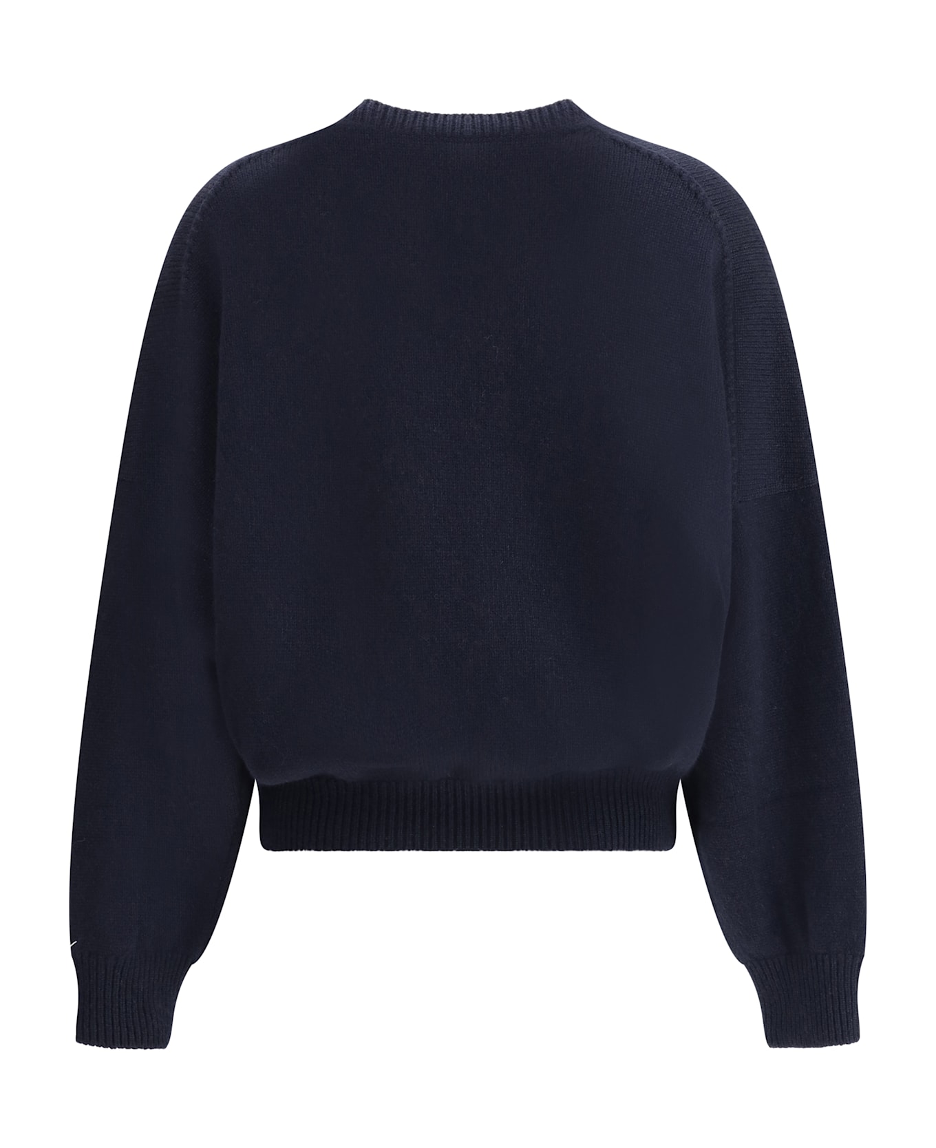 Khaite Margaux Sweater