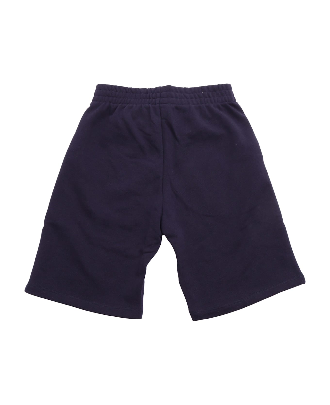 Kenzo Short - BLUE