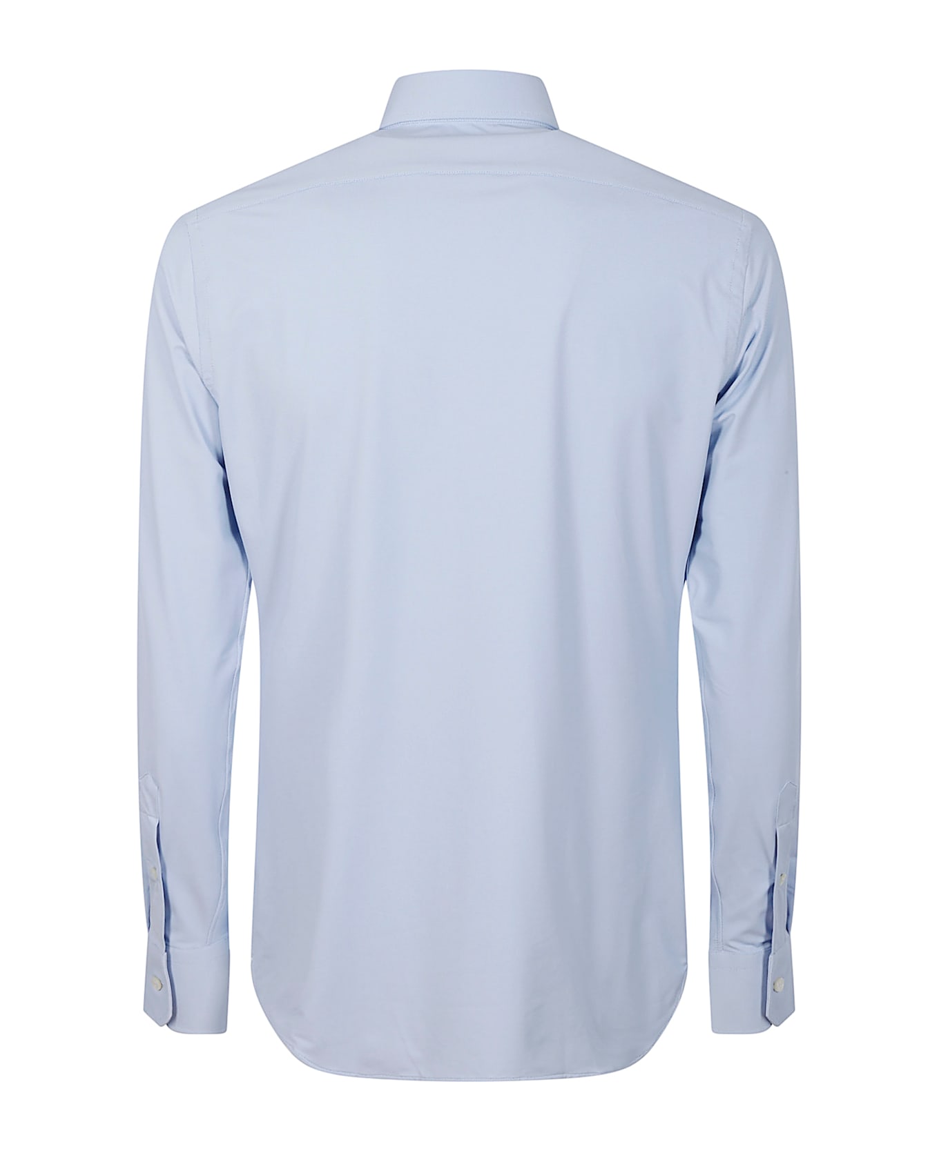 Xacus Shirt Active