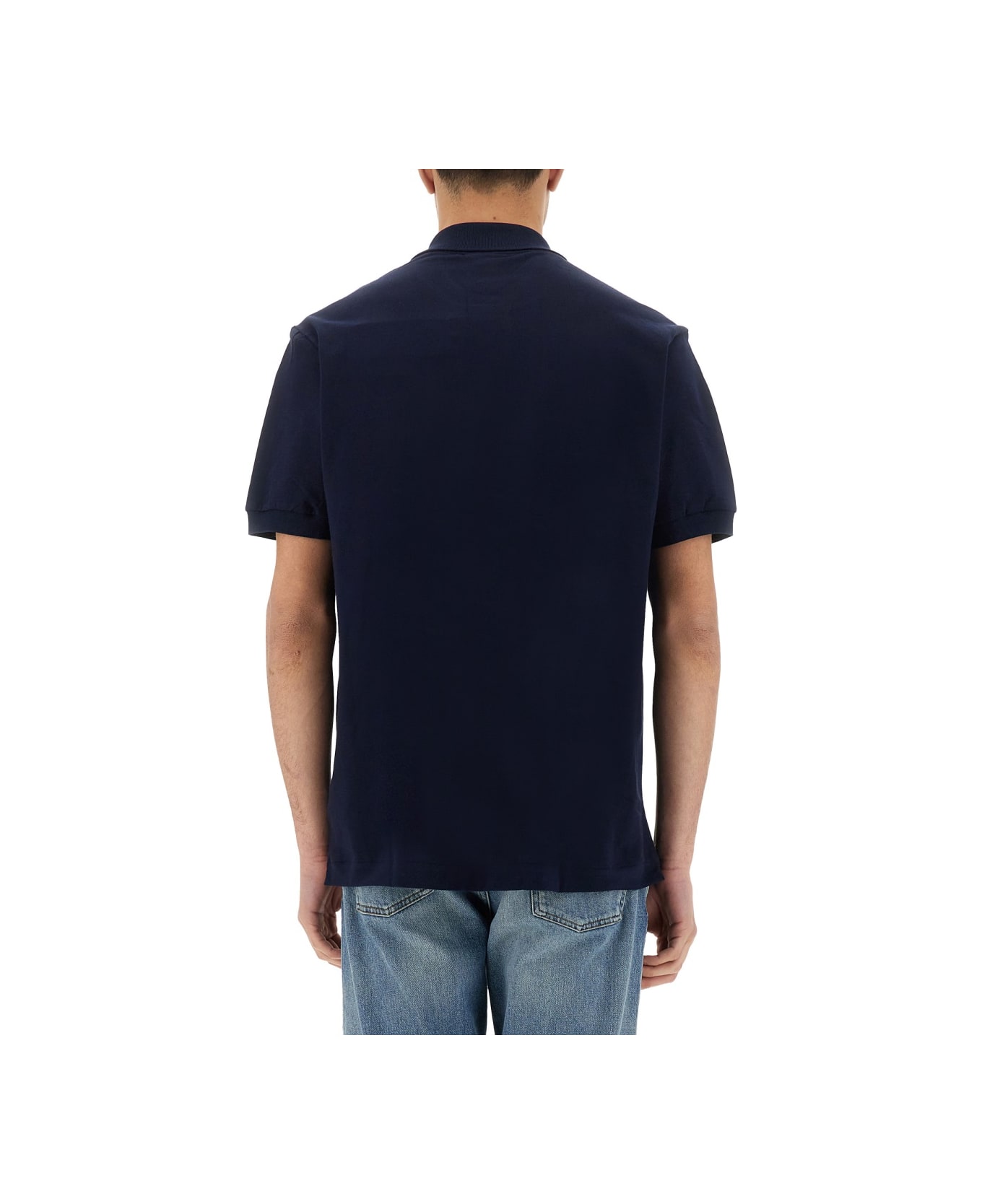 Lacoste Polo Shirt 
l.12.12 Light
