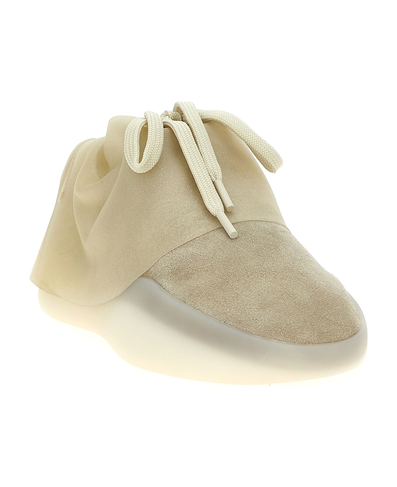 Fear of God 
moc Runner
 Sneakers - Beige