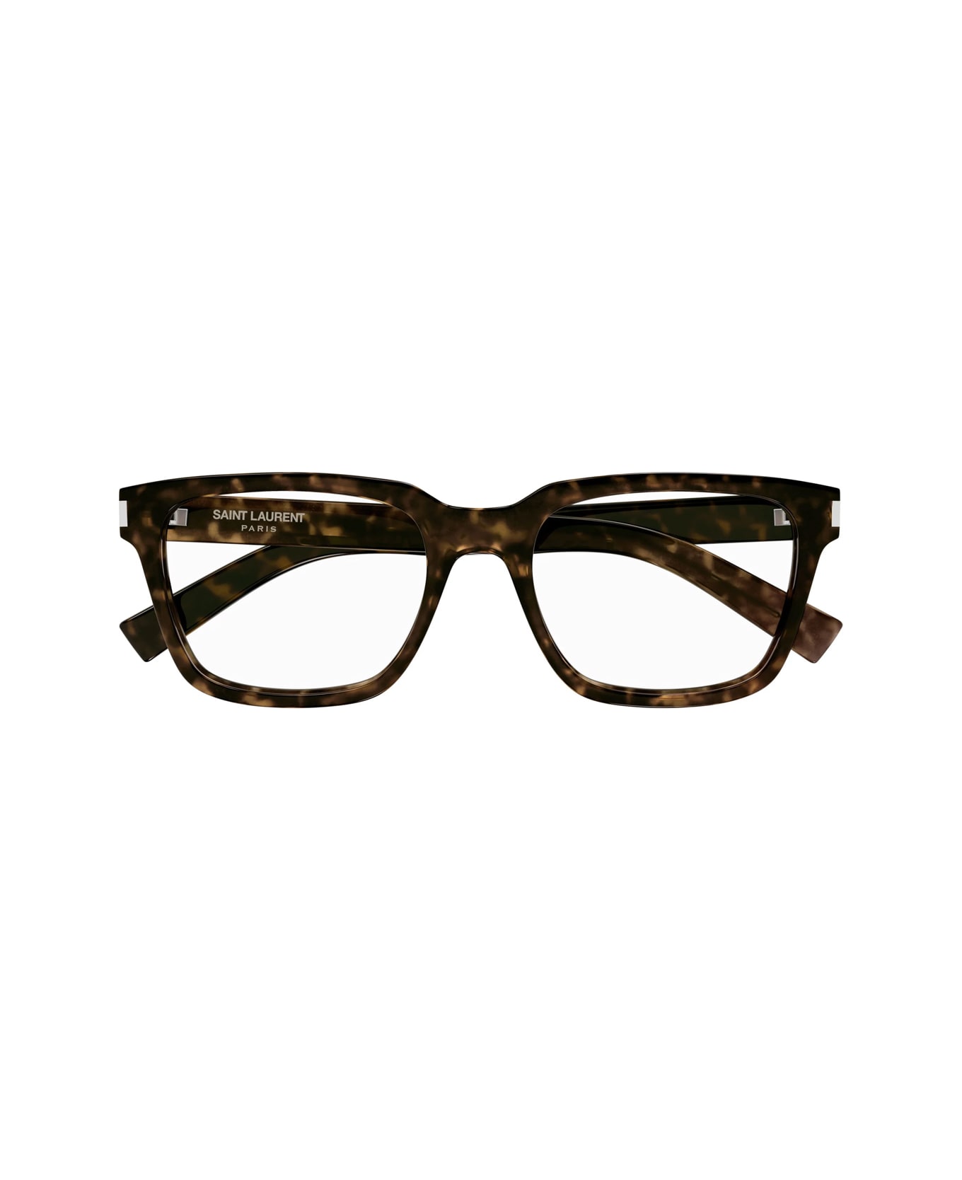 Saint Laurent Eyewear Sl 621 002 Glasses - Marrone