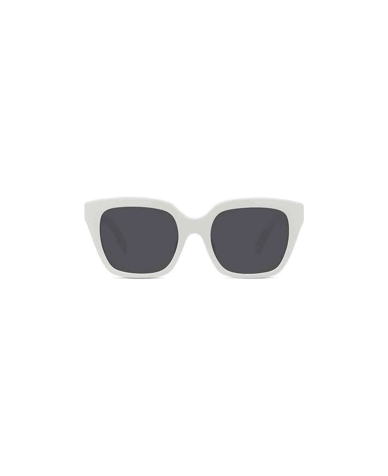 Celine Butterfly Frame Sunglasses - 25a