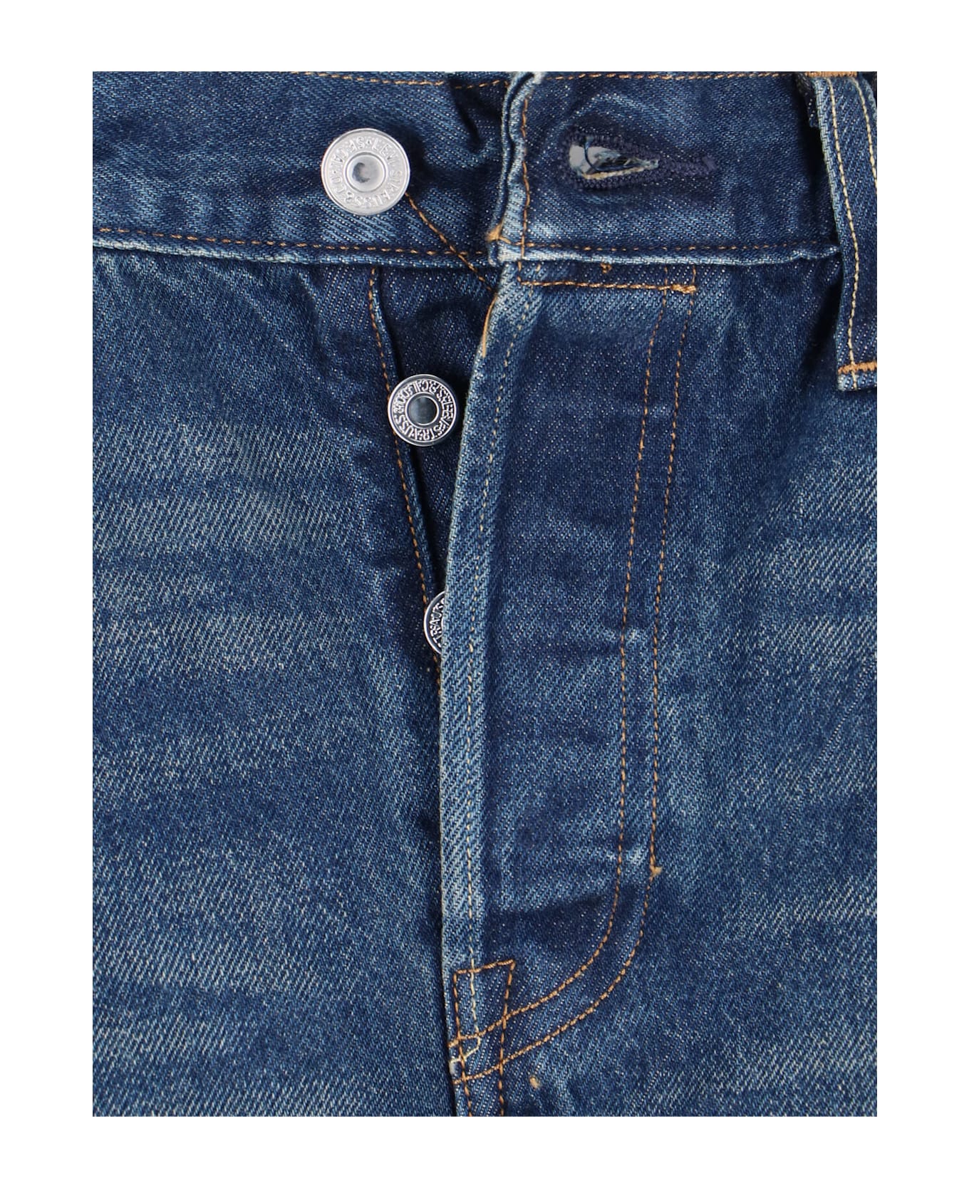 Levi
s 
 501® Anni 90
 Jeans - Blue
