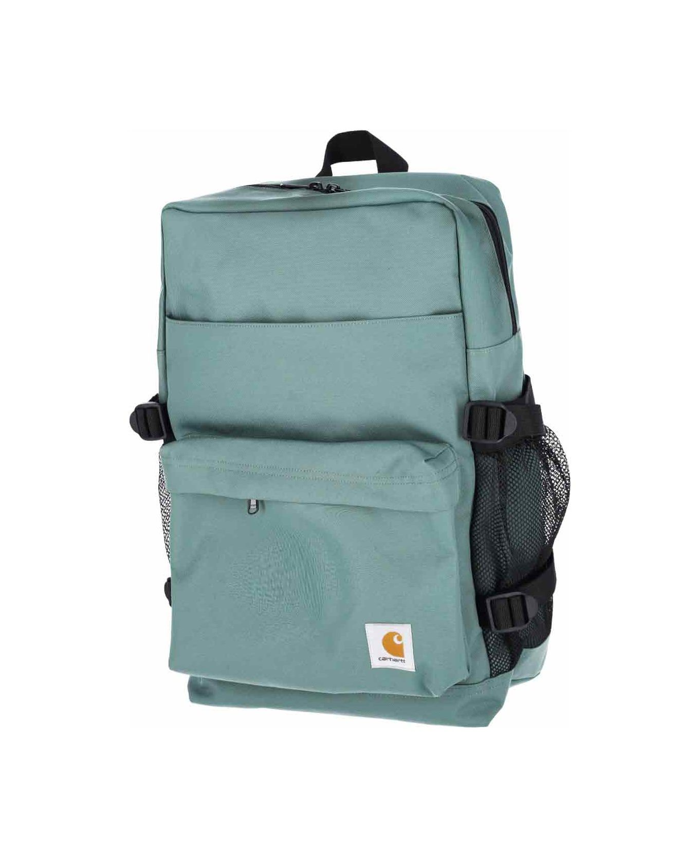 Carhartt 'jakob' Backpack - Green
