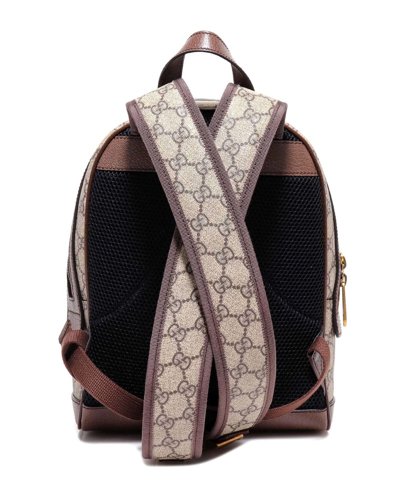 Gucci Backpack