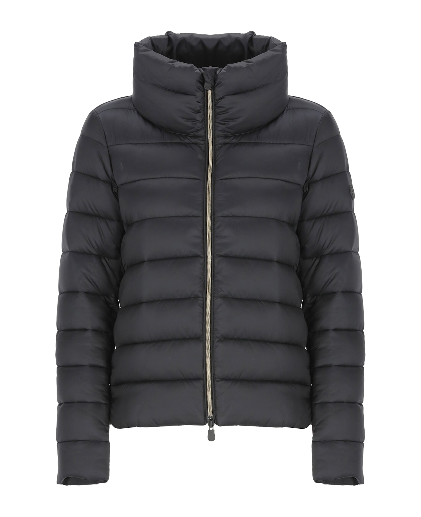 Save the Duck Elsie Jacket Save the Duck - BLACK