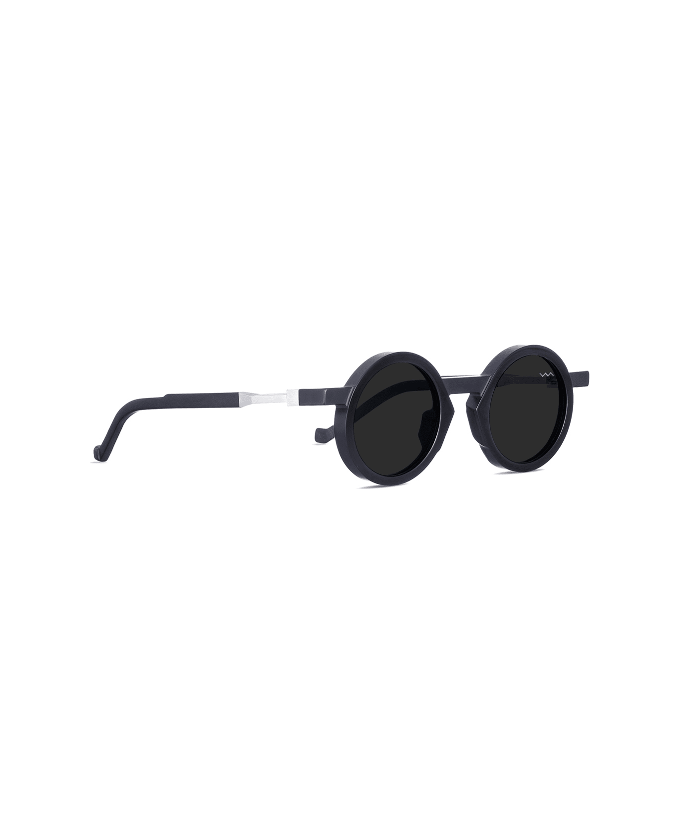 VAVA Wl0040 Black Sunglasses - Nero サングラス