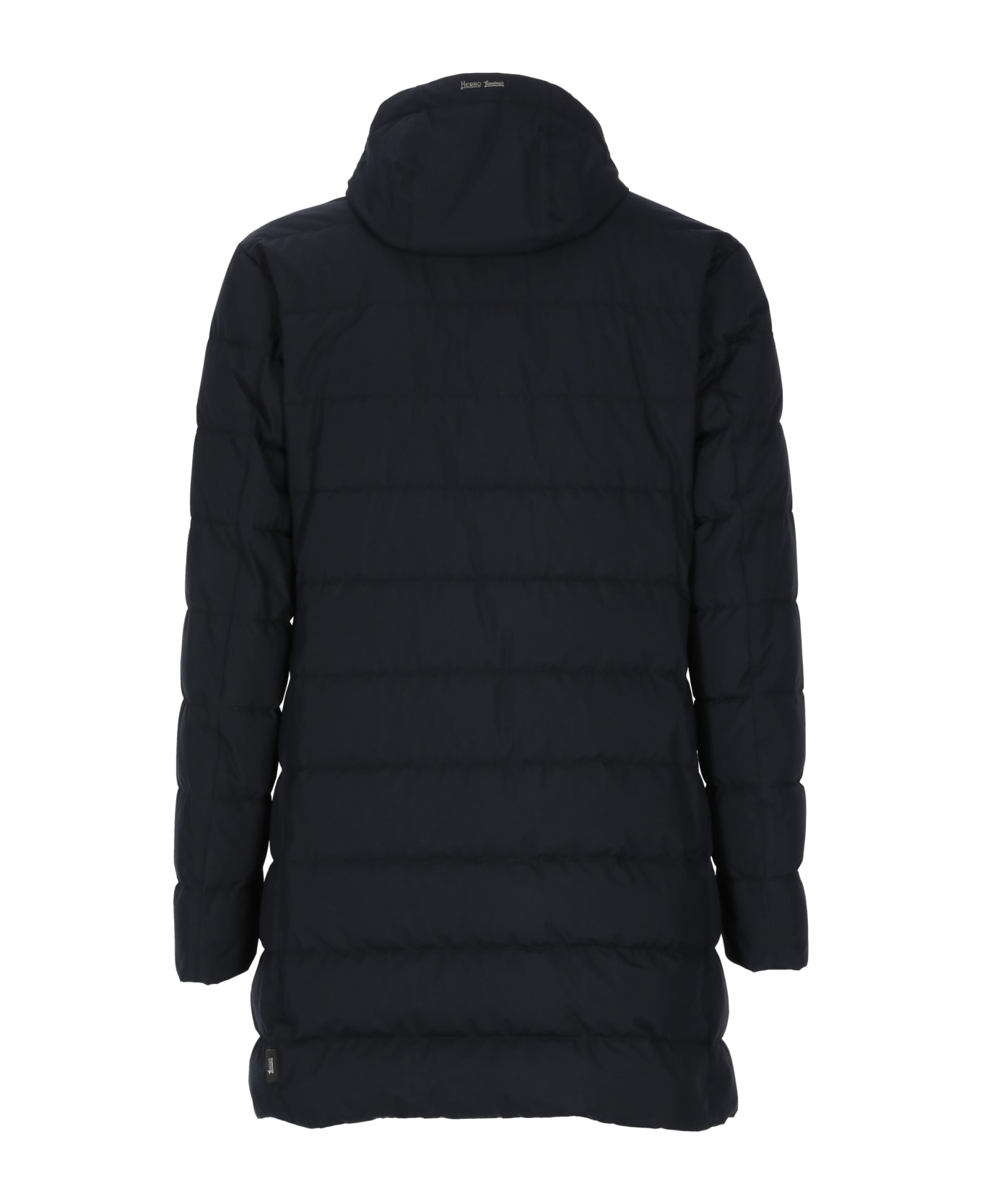 Herno Men Laminar Man Jacket main image 0