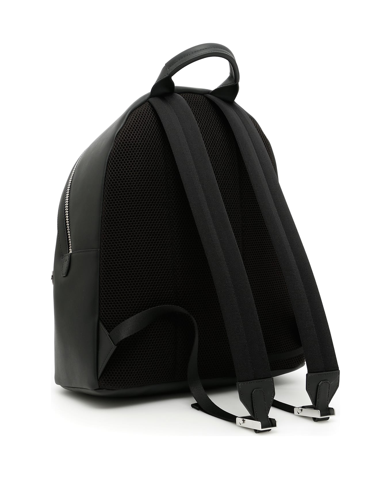 Fendi Karlito Backpack | italist