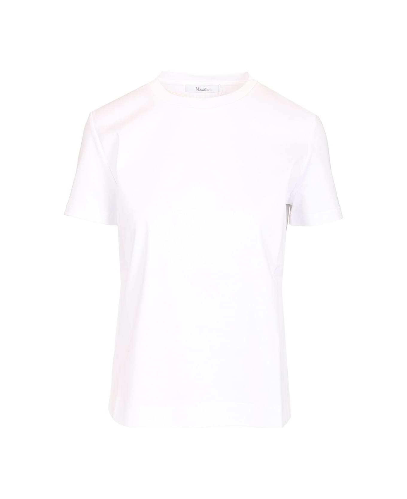 'nerina' T-shirt - Thumbnail 2