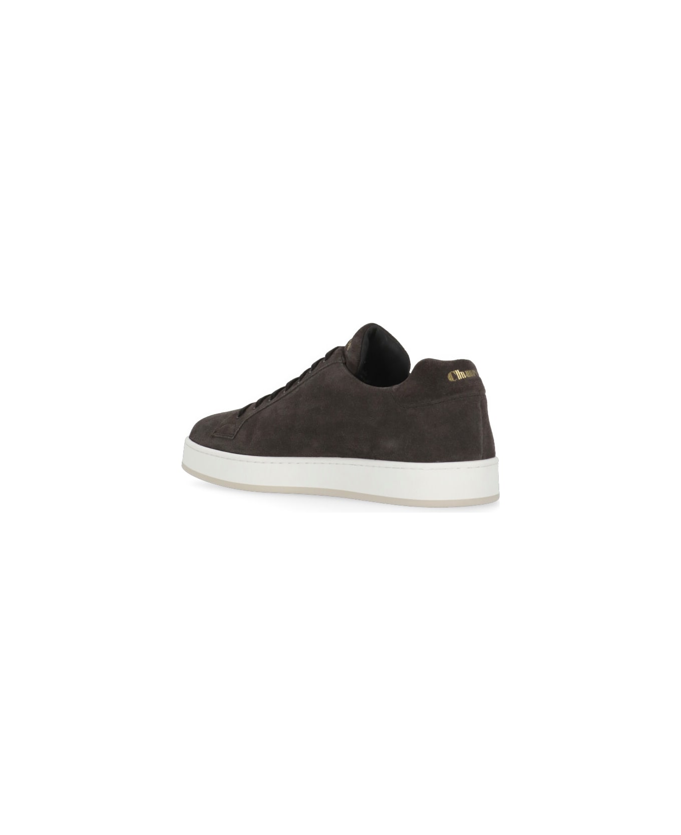 Church's Ludlow Sneakers - Brown