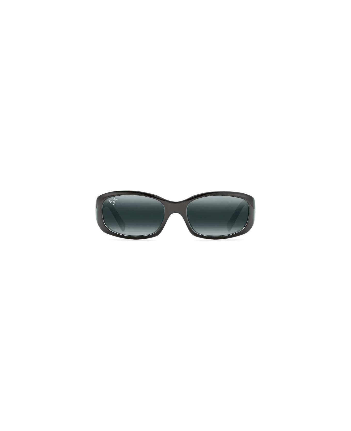 Maui Jim MJ219-03 Sunglasses