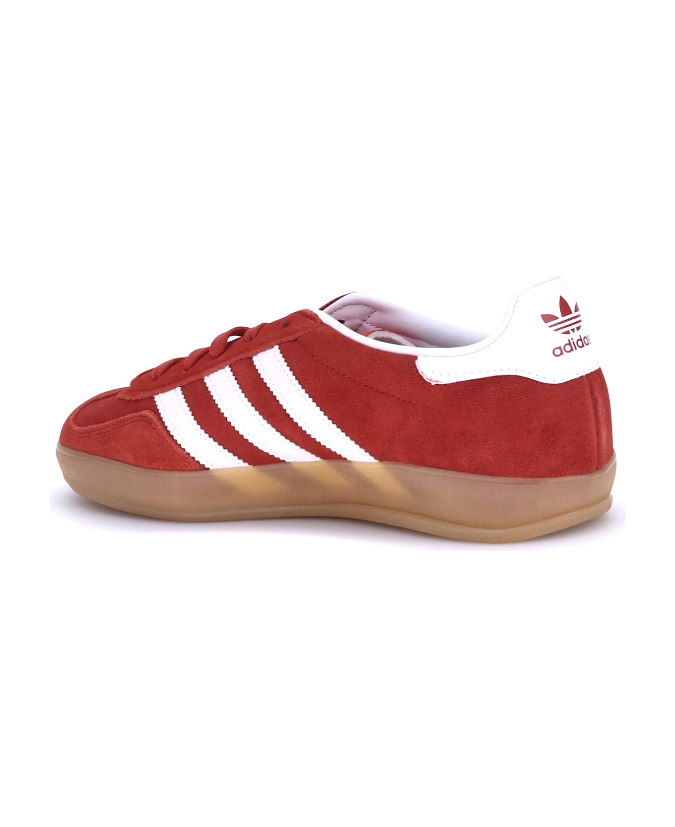 Adidas Gazzelle Sneakers