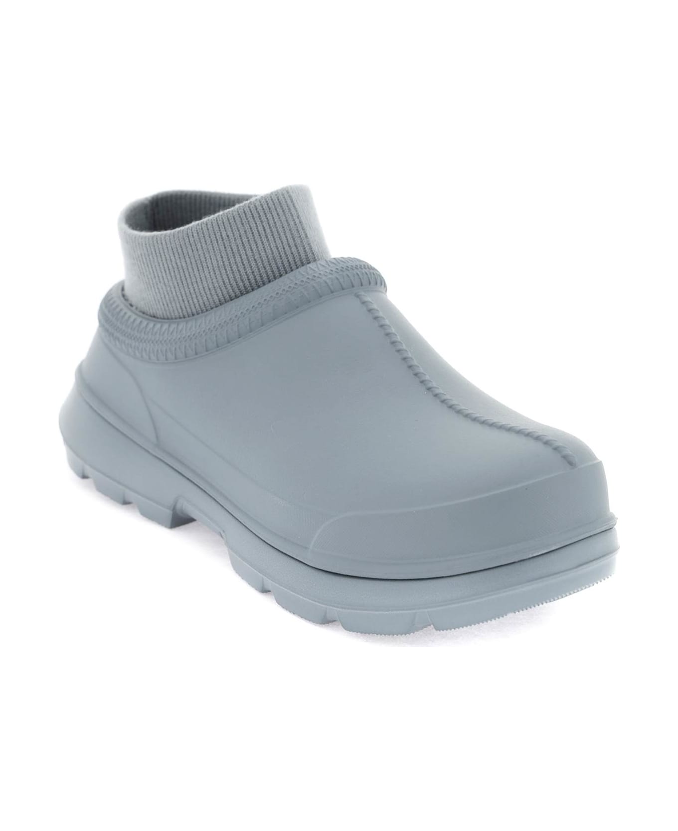UGG Tasman X Slip-on Shoes - Gys Geyser ブーツ