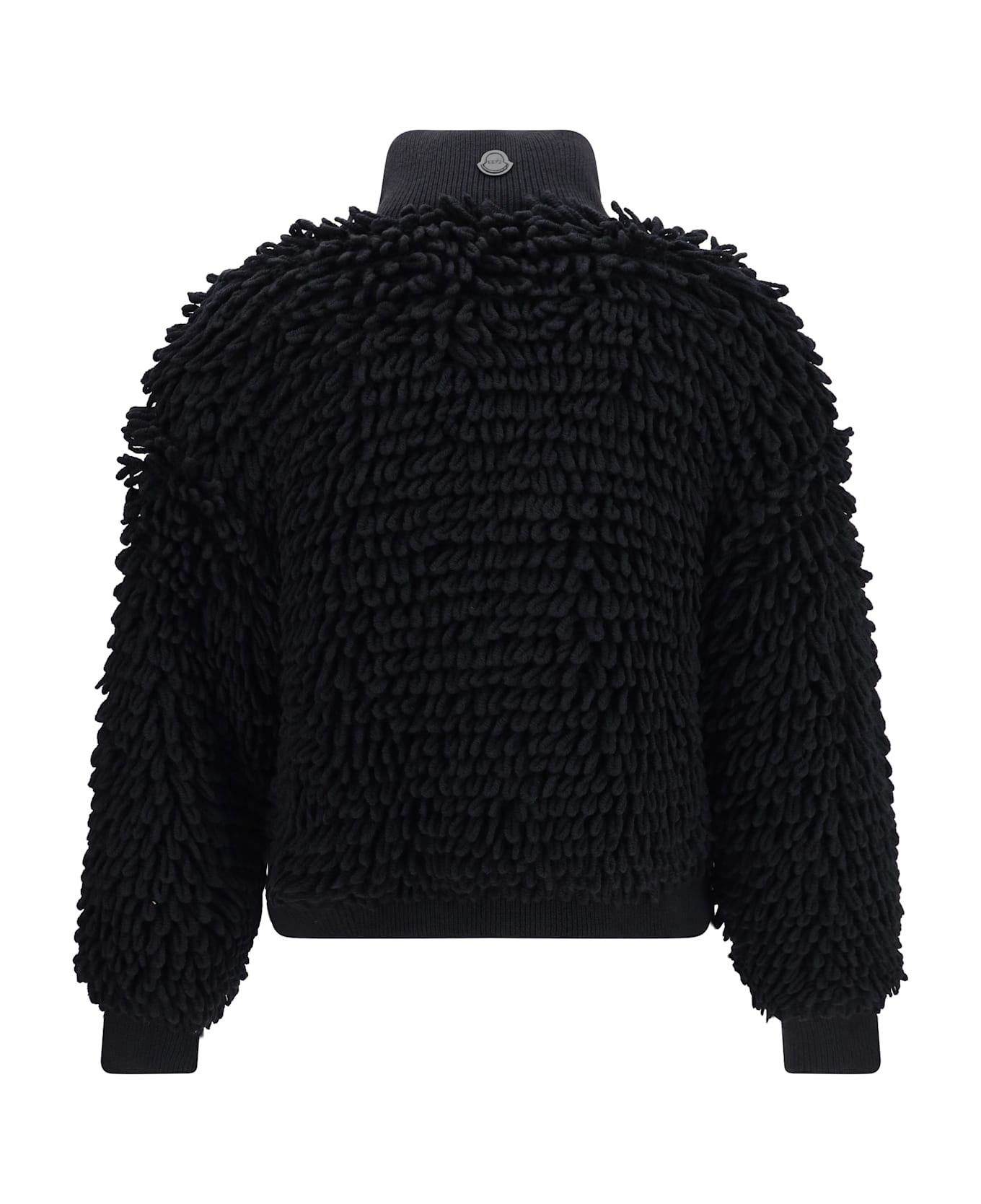 Moncler Genius Cardigan
