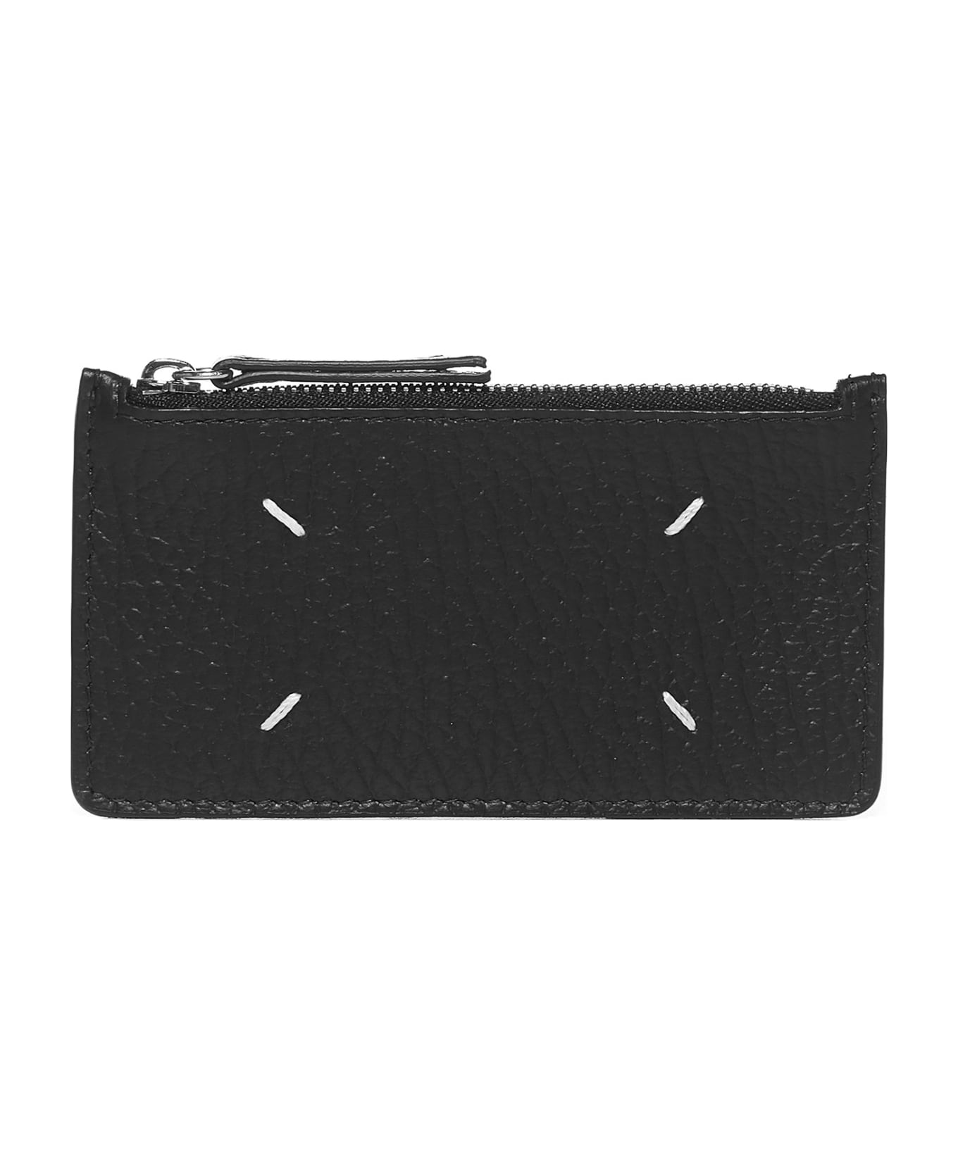 Maison Margiela Wallet | italist