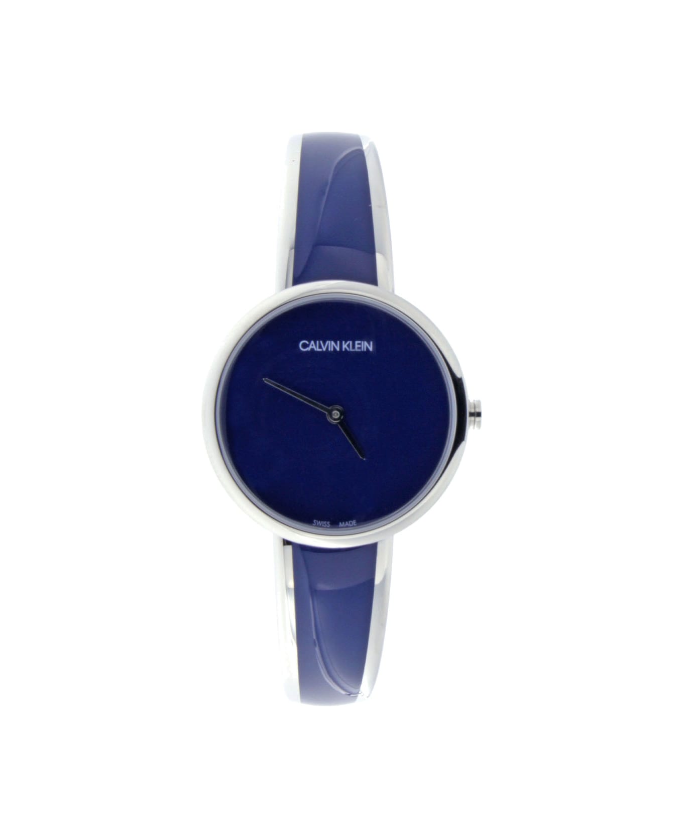 Calvin Klein K4e2n11n Seduce Watches