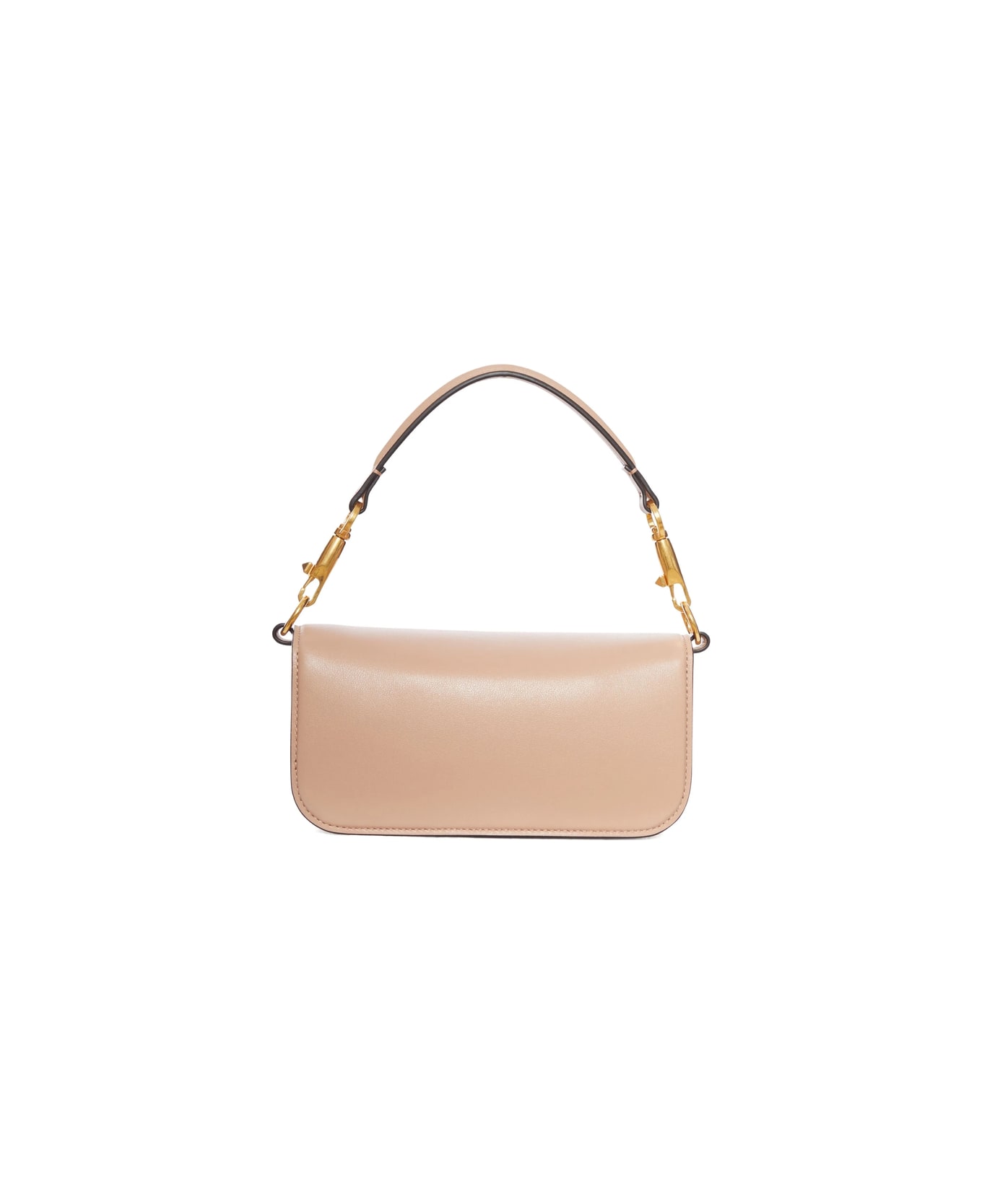 Valentino Garavani Bag - NEUTRALS