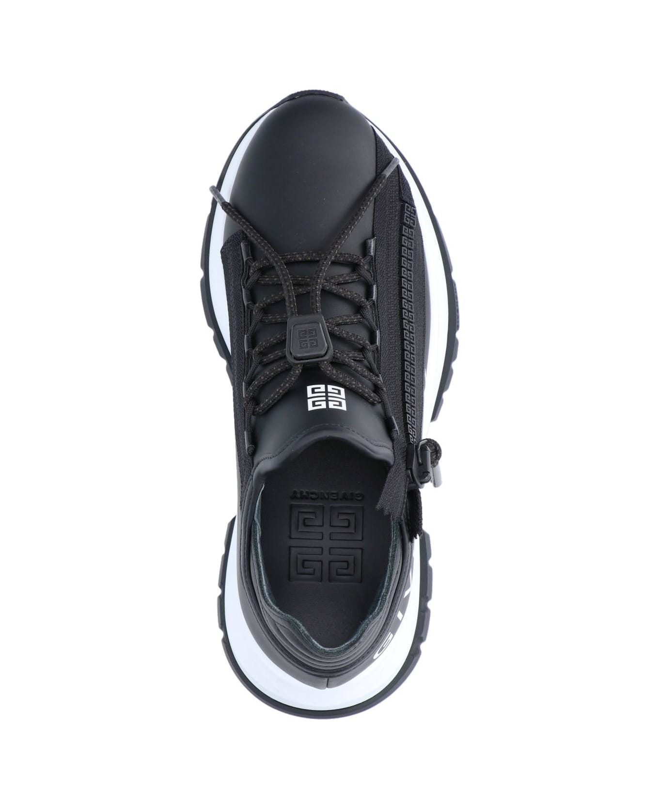Givenchy 'running Spectre' Sneakers