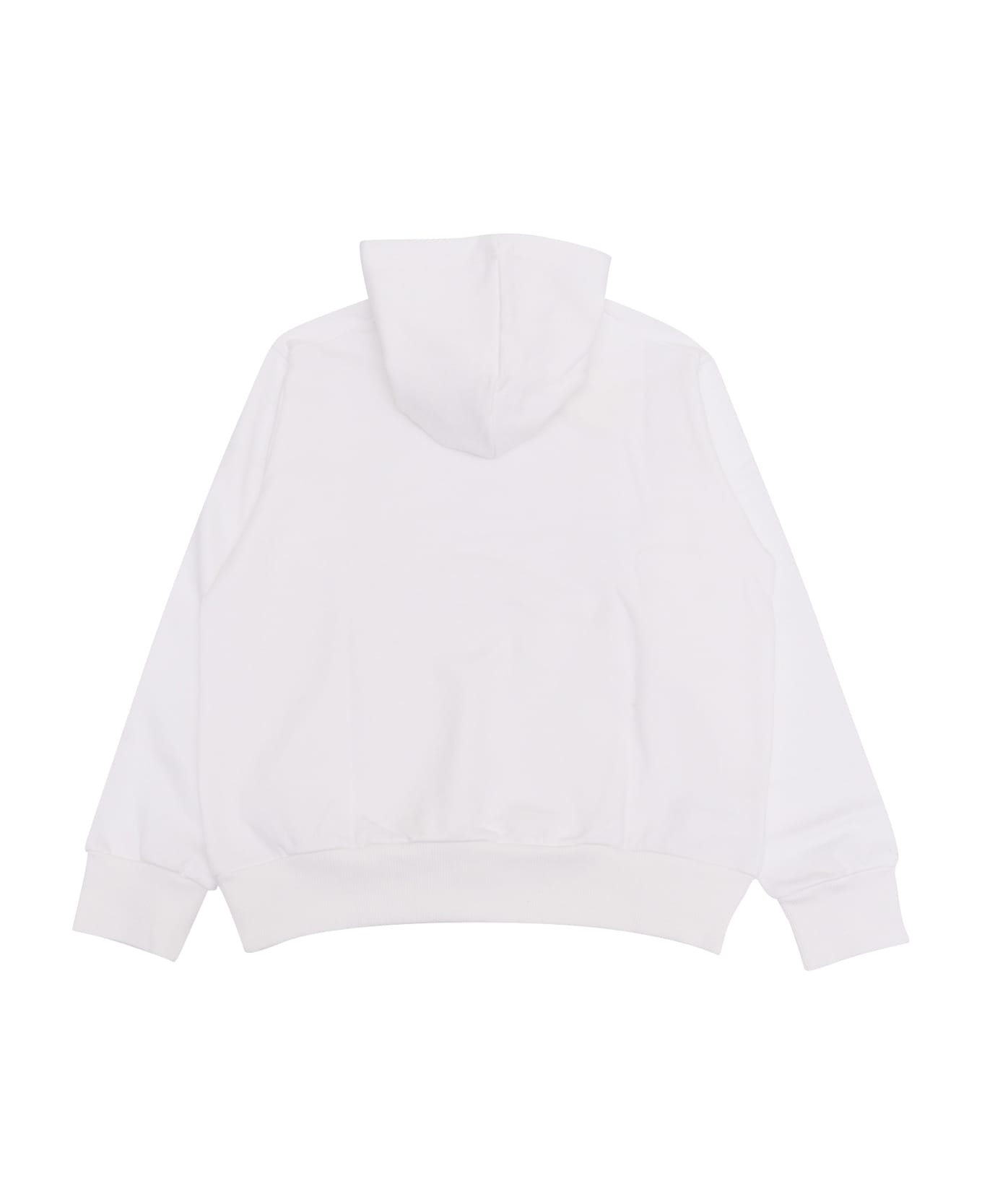 Marni Sweaters - WHITE