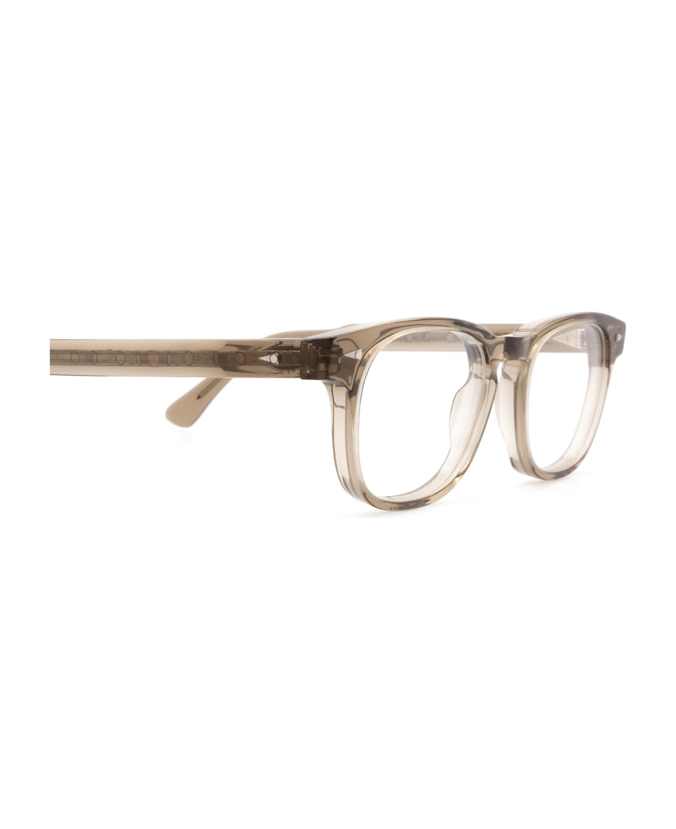 AHLEM Ahlem Rue De Turenne Smoked Light Glasses | italist, ALWAYS LIKE ...