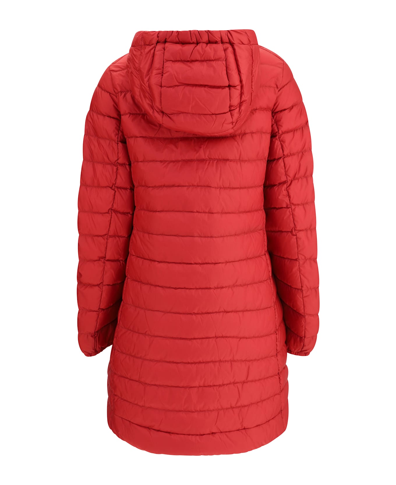 Parajumpers Meredith Down Jacket ダウンジャケット