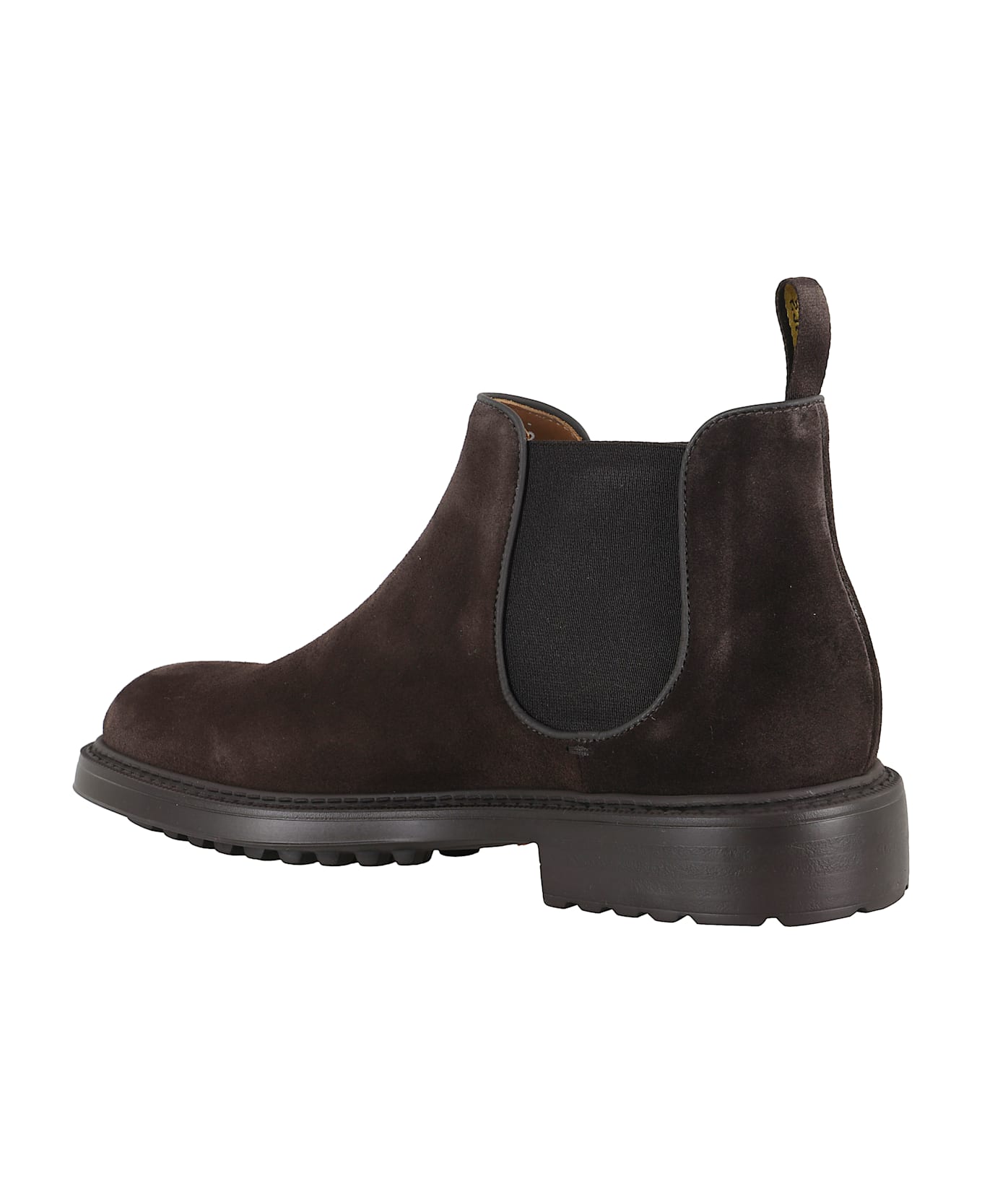 Doucal's Beatles - Visone Terre T Moro