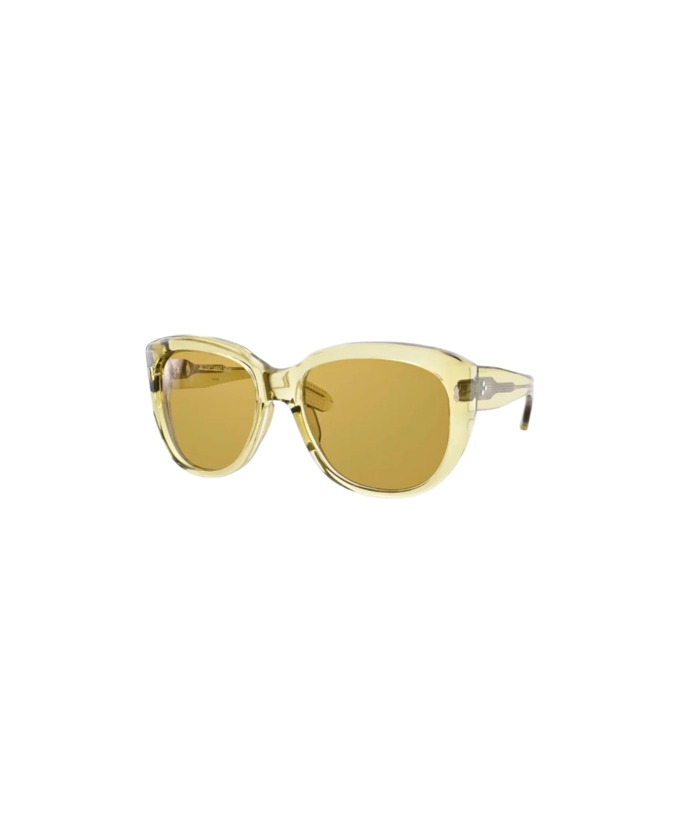 Jacques Marie Mage Roxy Sunglasses