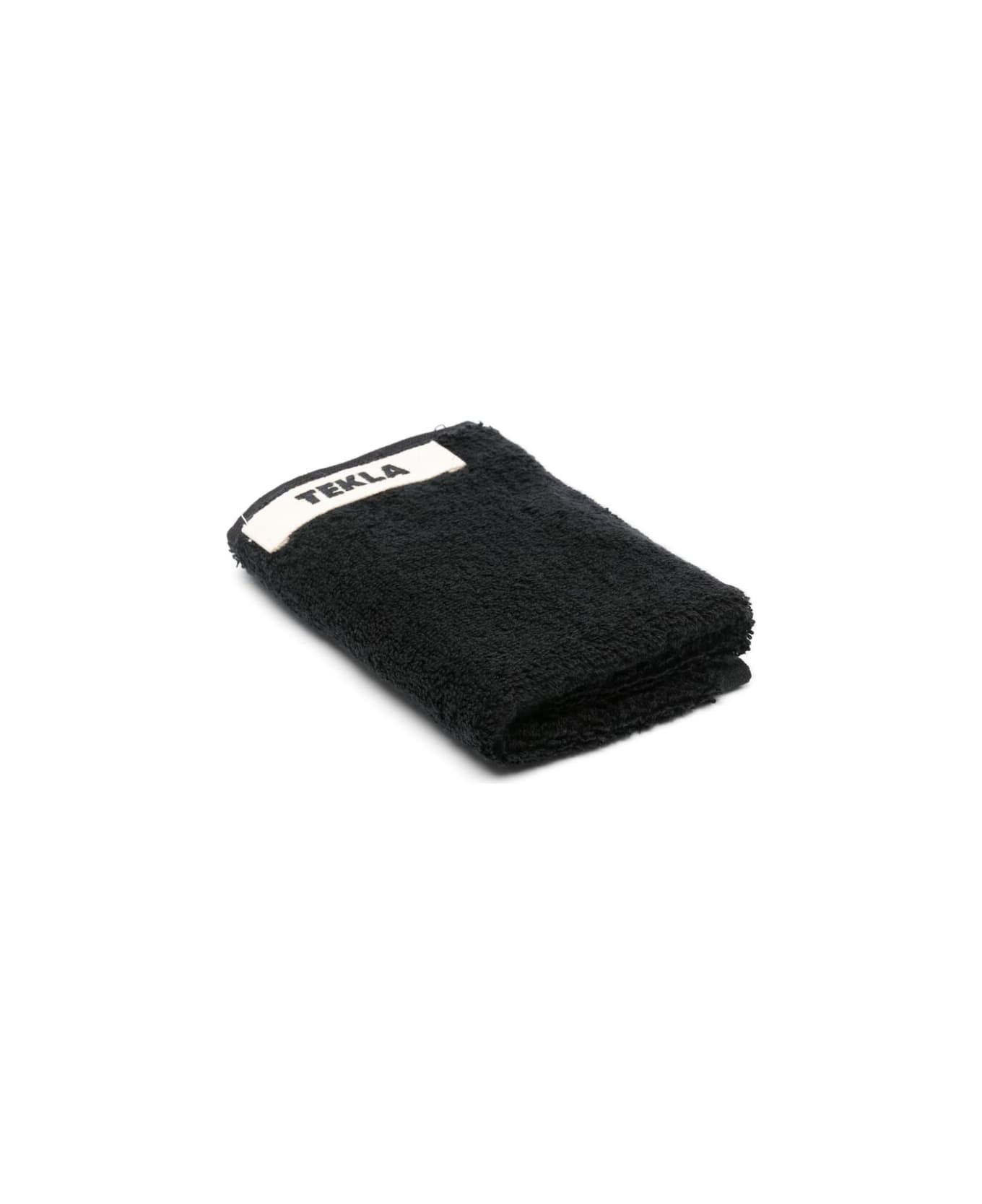Tekla General Accessory - BLACK