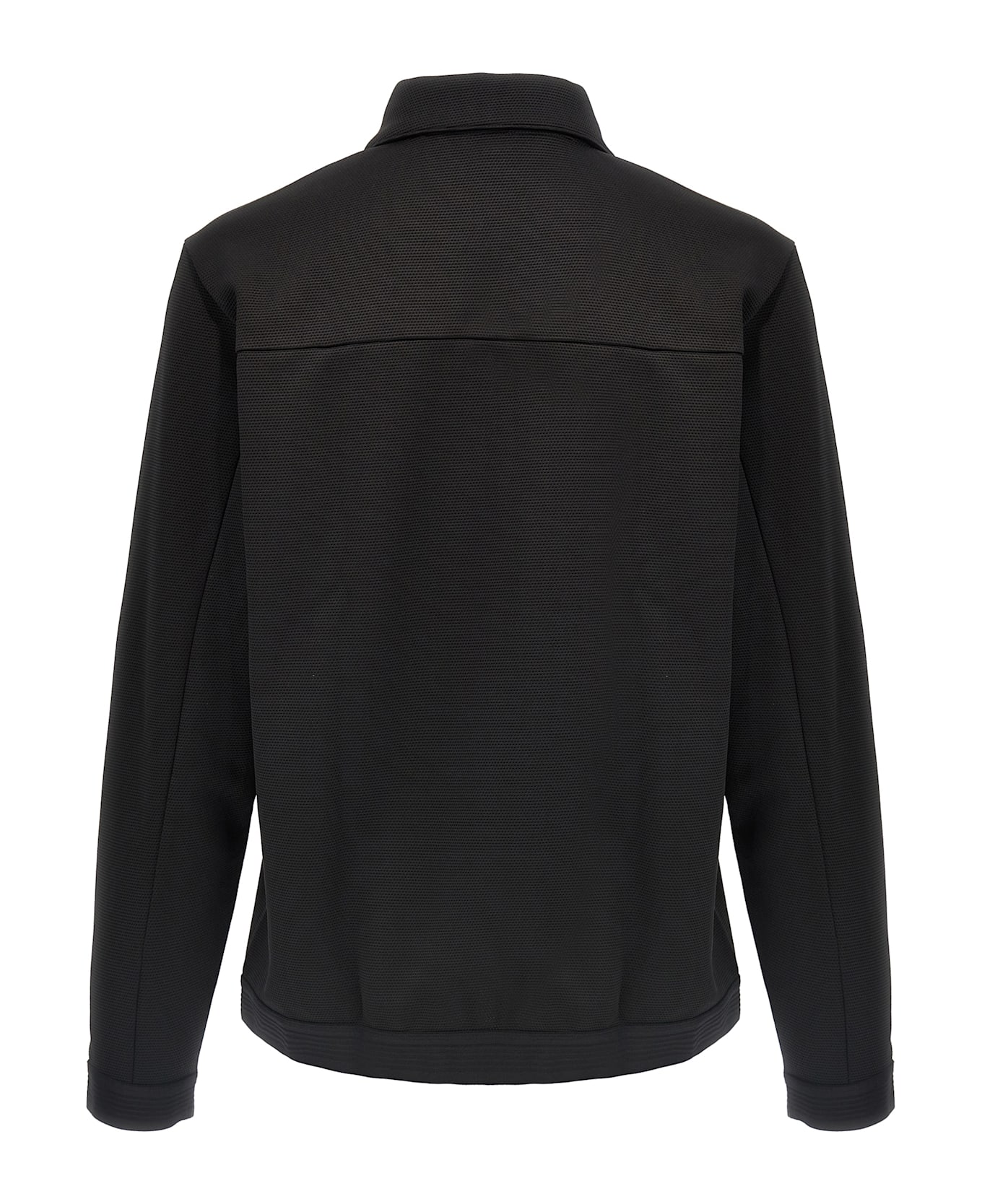 Hugo Boss 
surley
 Sweatshirt - Black  