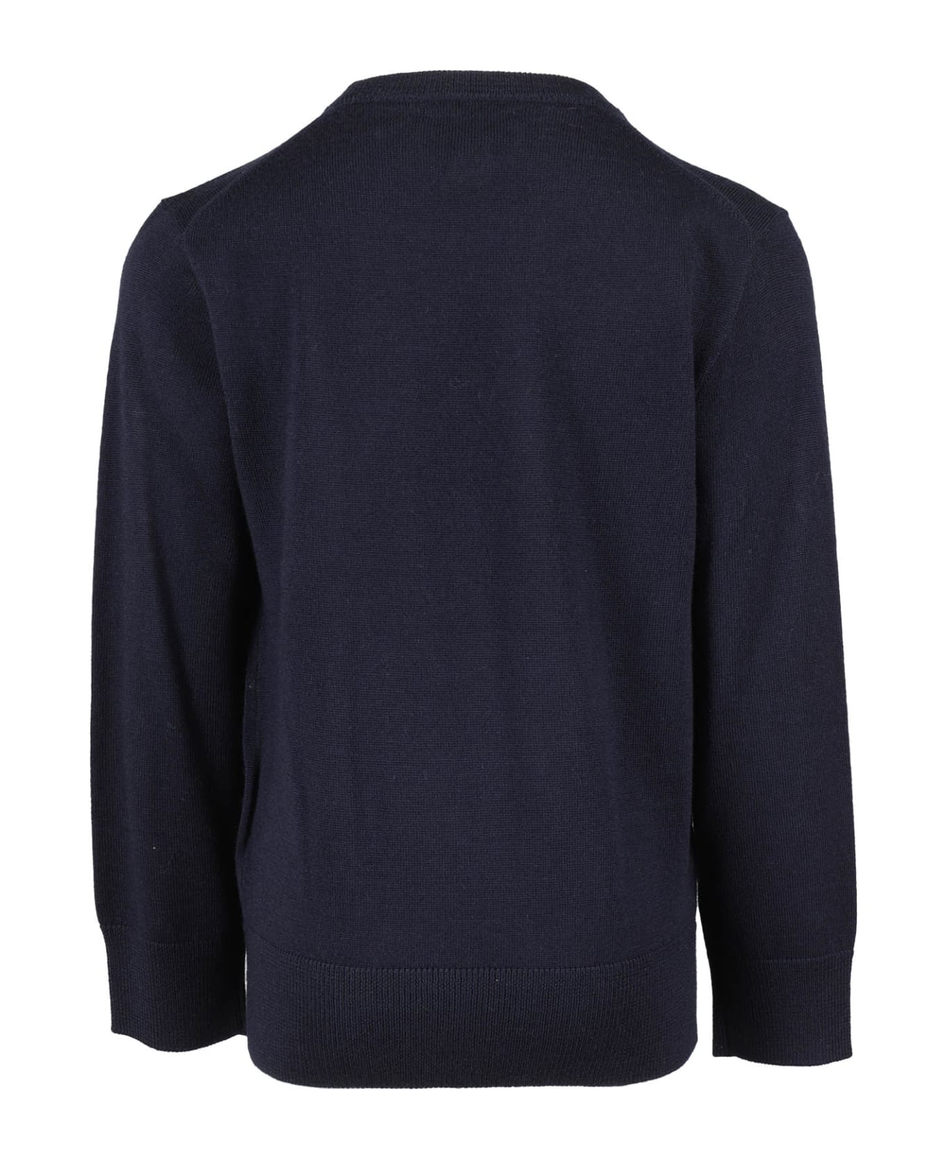 Polo Ralph Lauren Sweater - Navy