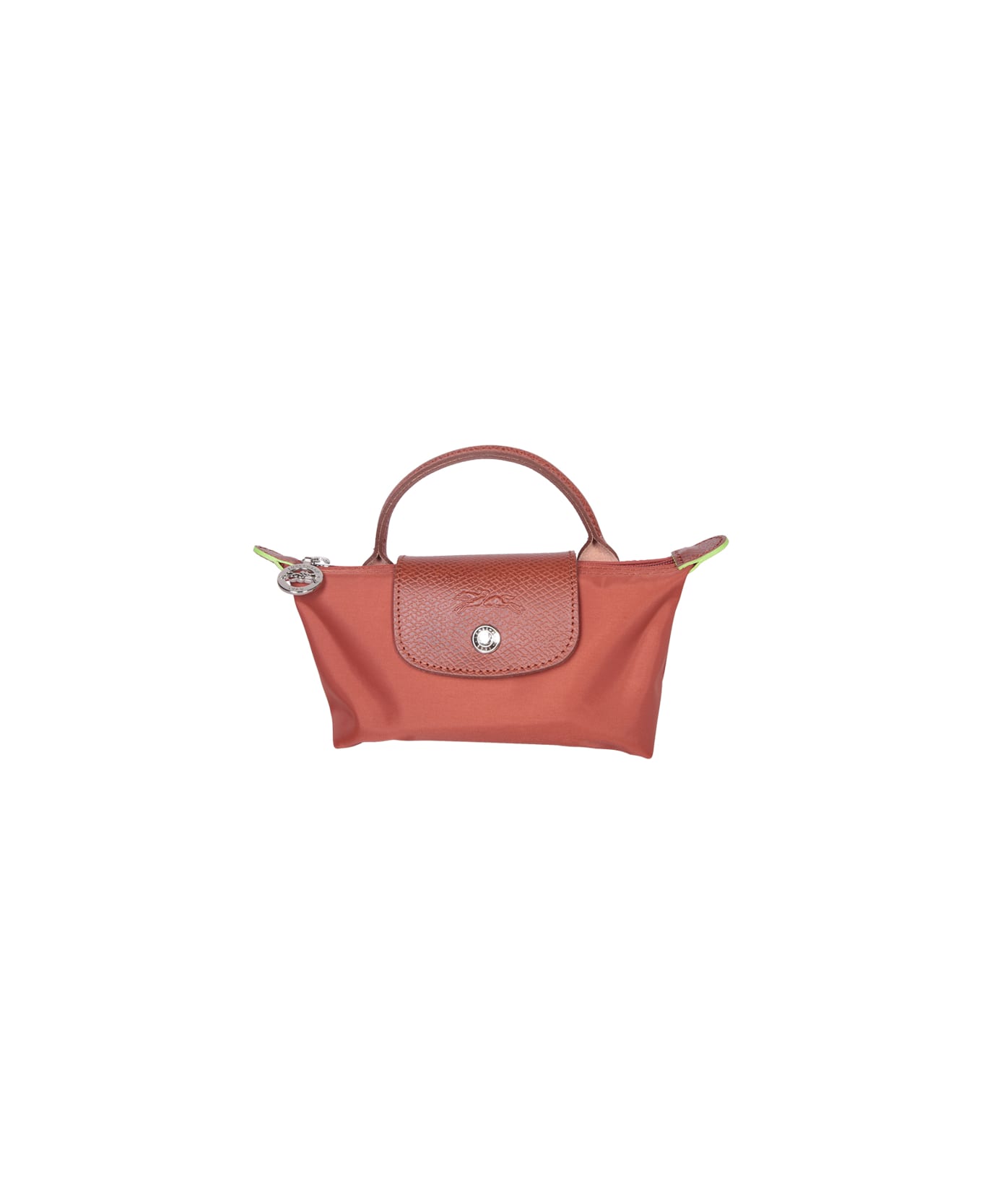 Longchamp Le Pliage Tote Bag - Hazel