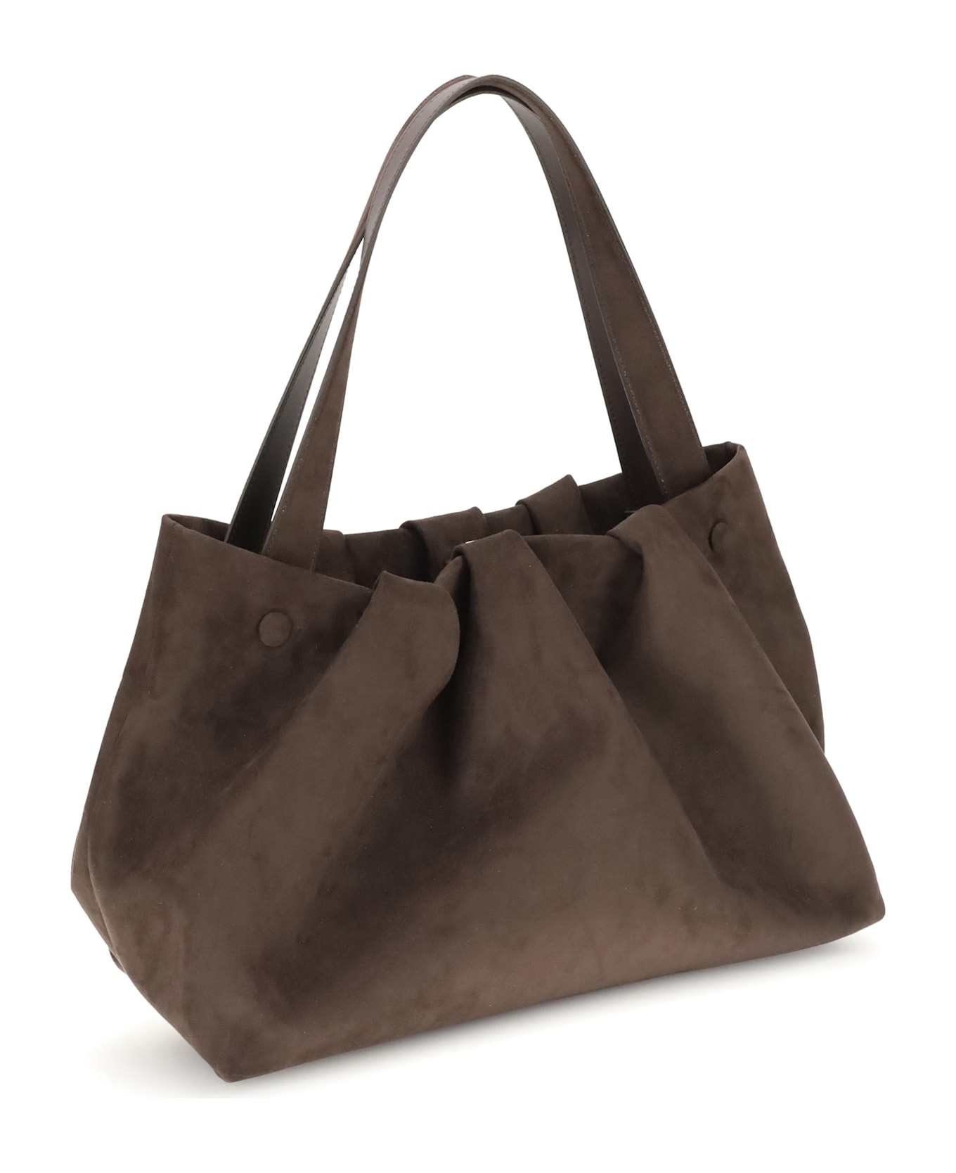 THEMOIRè Athena Shoulder Bag