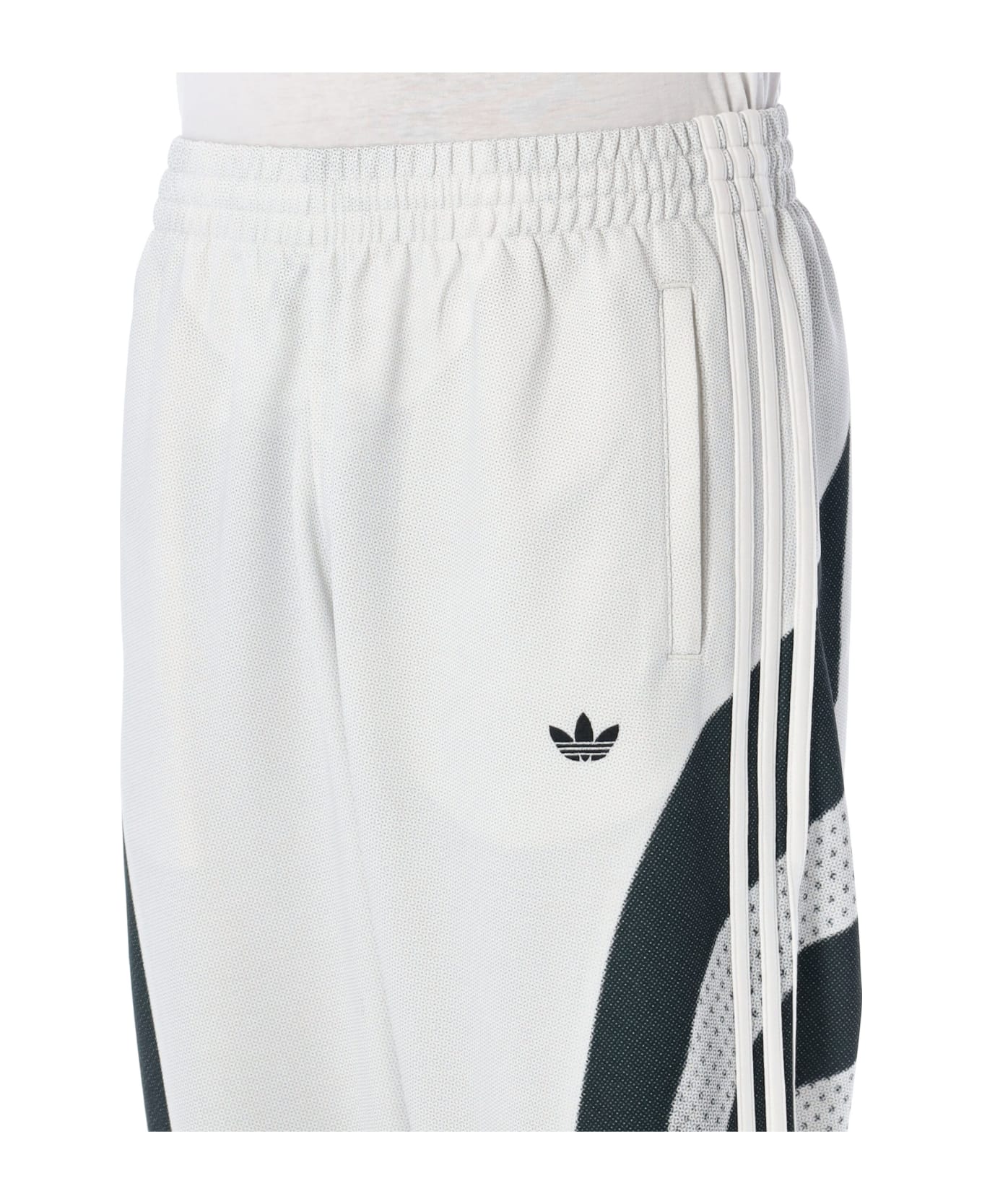 Adidas Originals Predator Jogging - CLOWHI