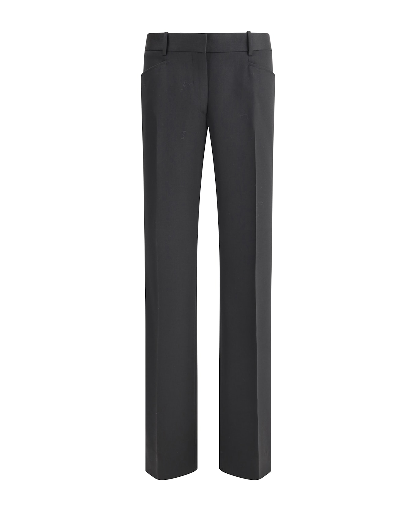Tom Ford Pants