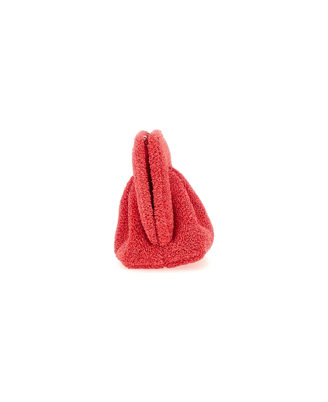 THEMOIRè Bag "gea" - RED