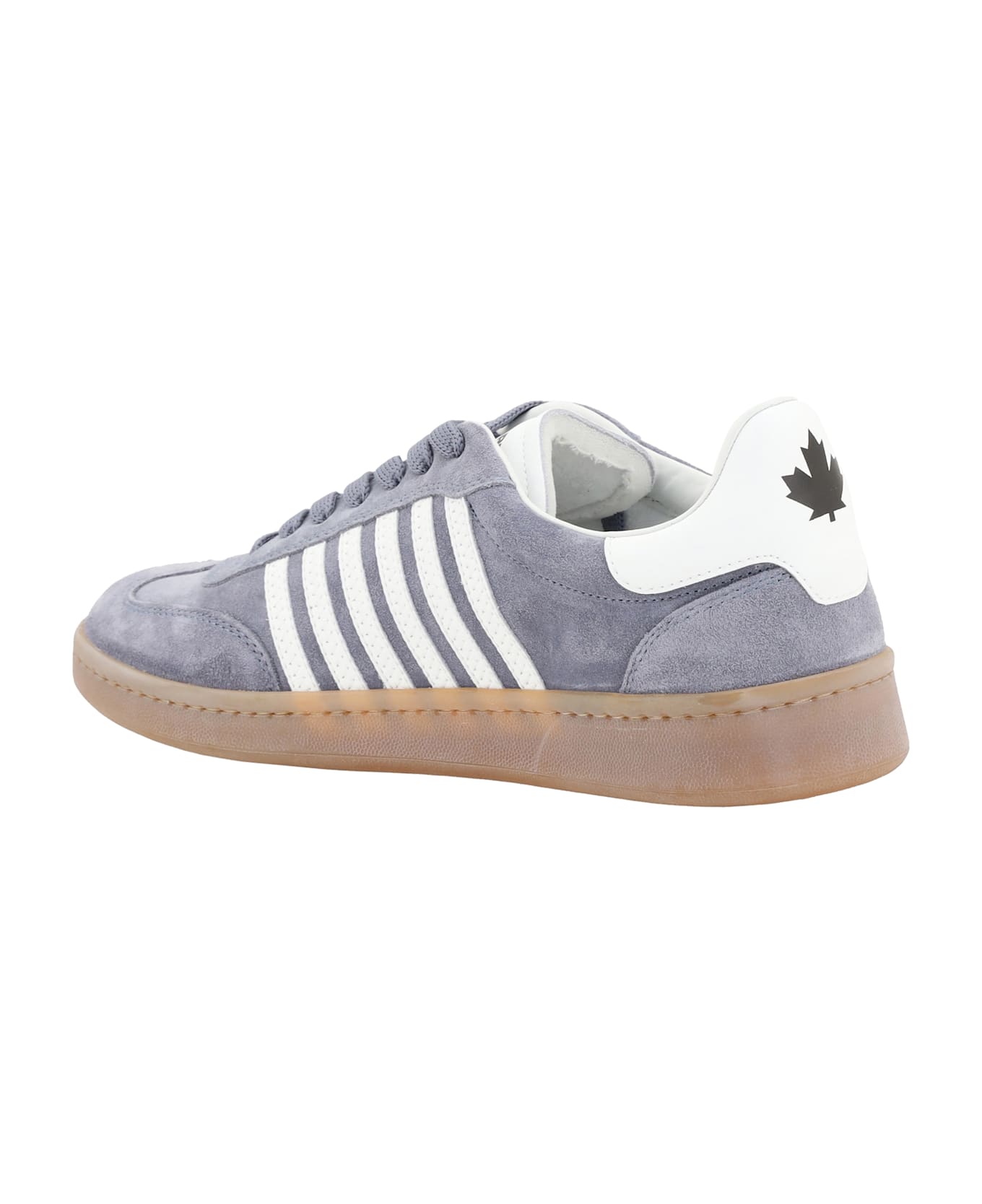 Dsquared2 Boxer Sneakers - M2186