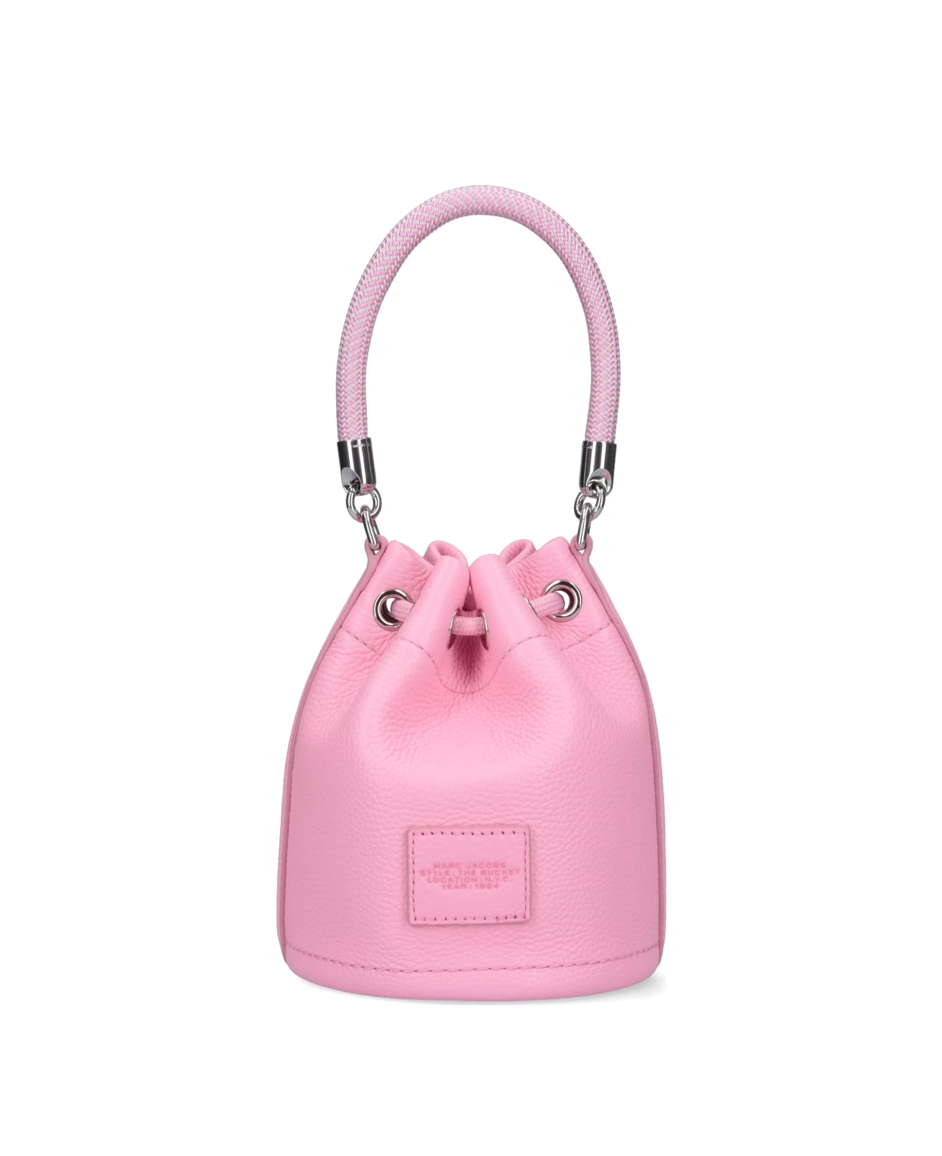 Marc Jacobs The Micro Bucket Bag - Multicolor トートバッグ