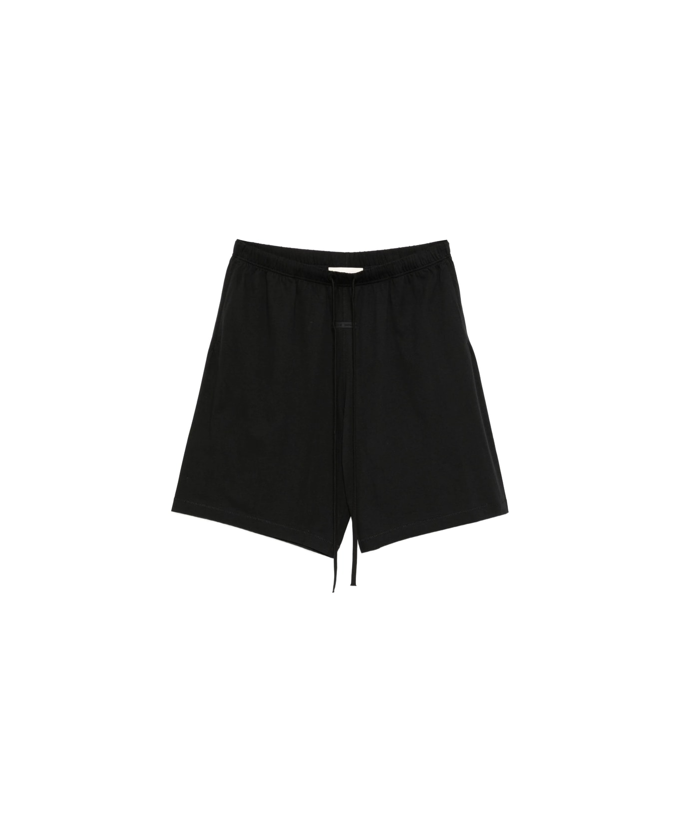 Fear of God Short - BLACK