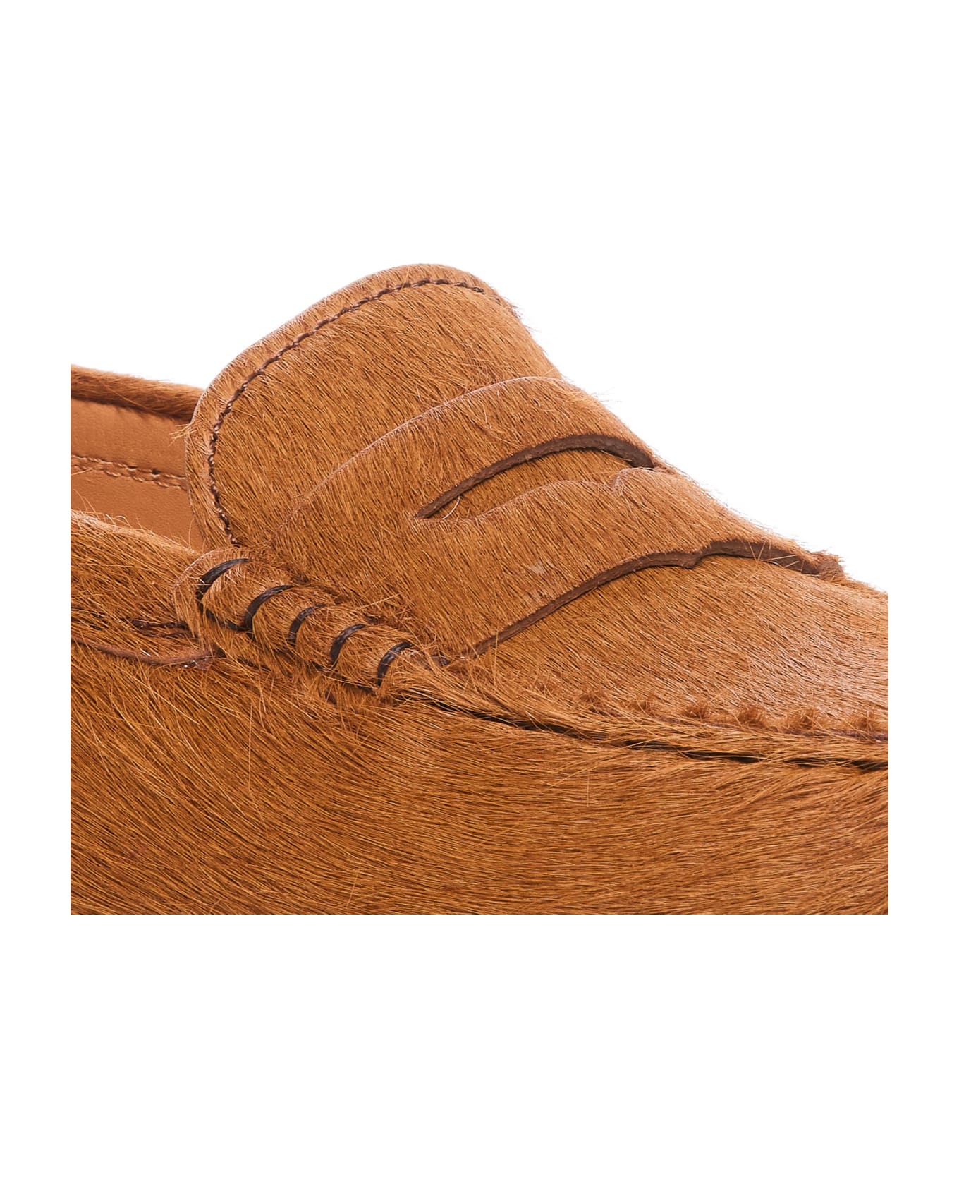 Tod
s Loafers - C822