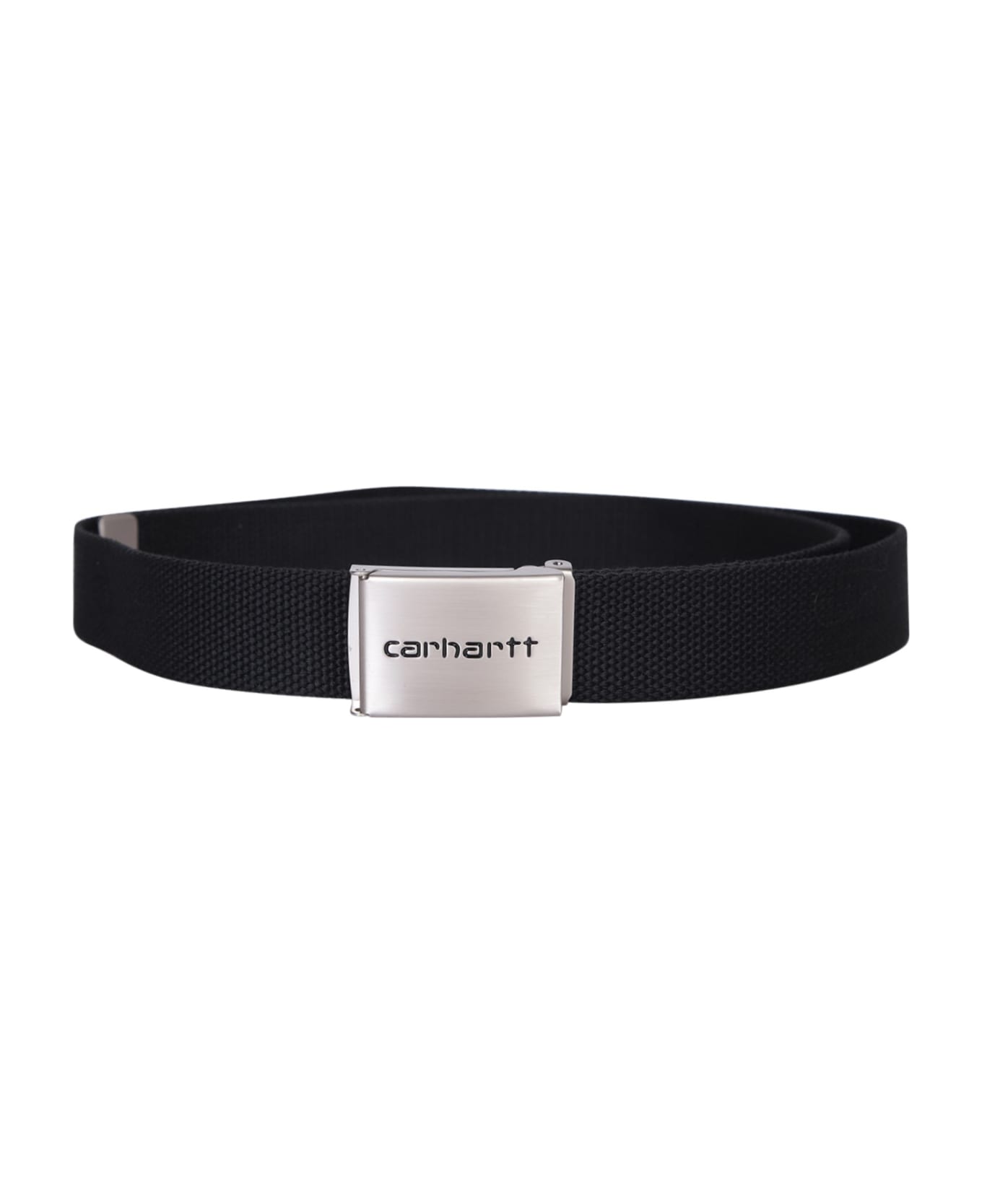 Carhartt Canvas Belt