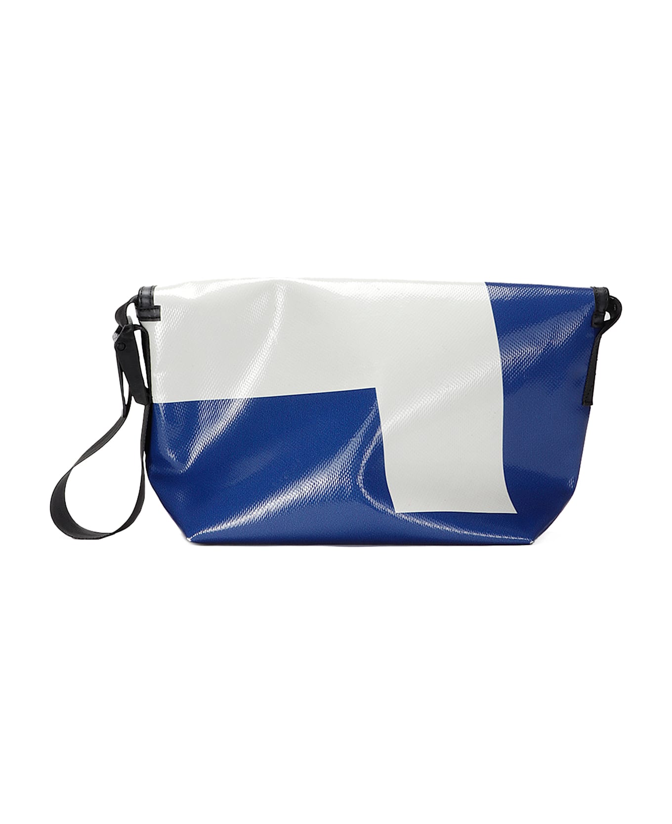 Freitag Surfside 6 - MULTI