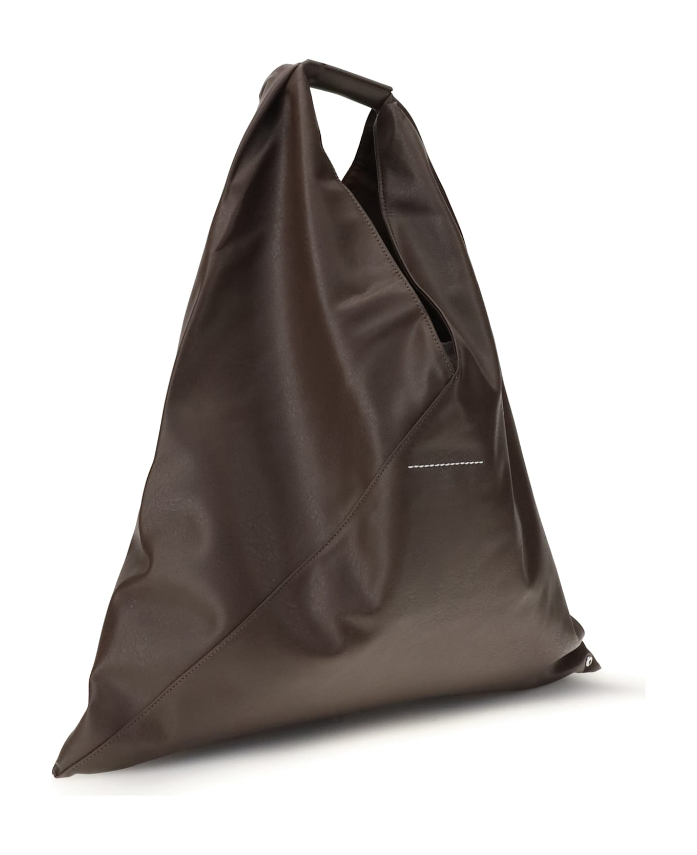 MM6 Maison Margiela Japanese Handbag バッグ