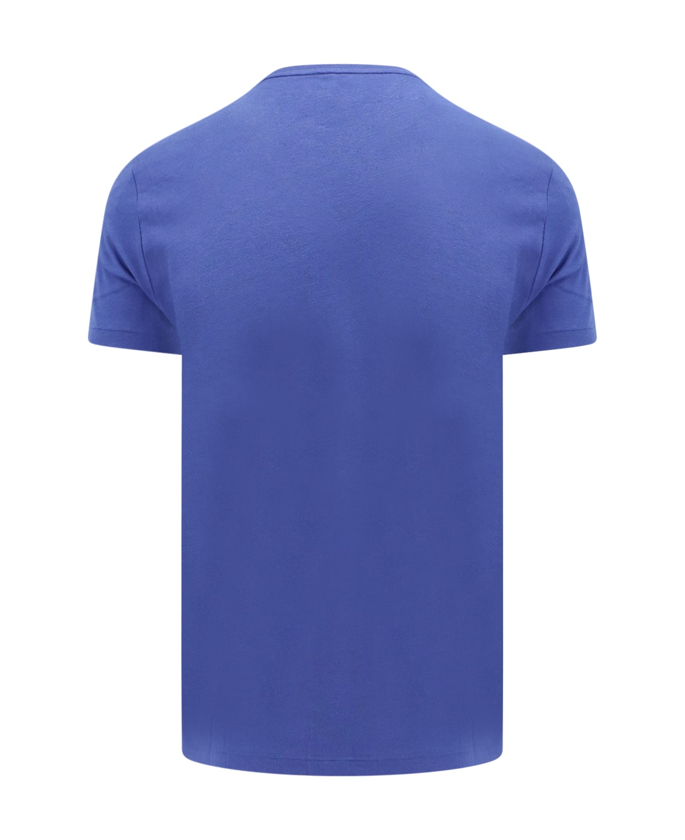 Ralph Lauren T-shirt - blue