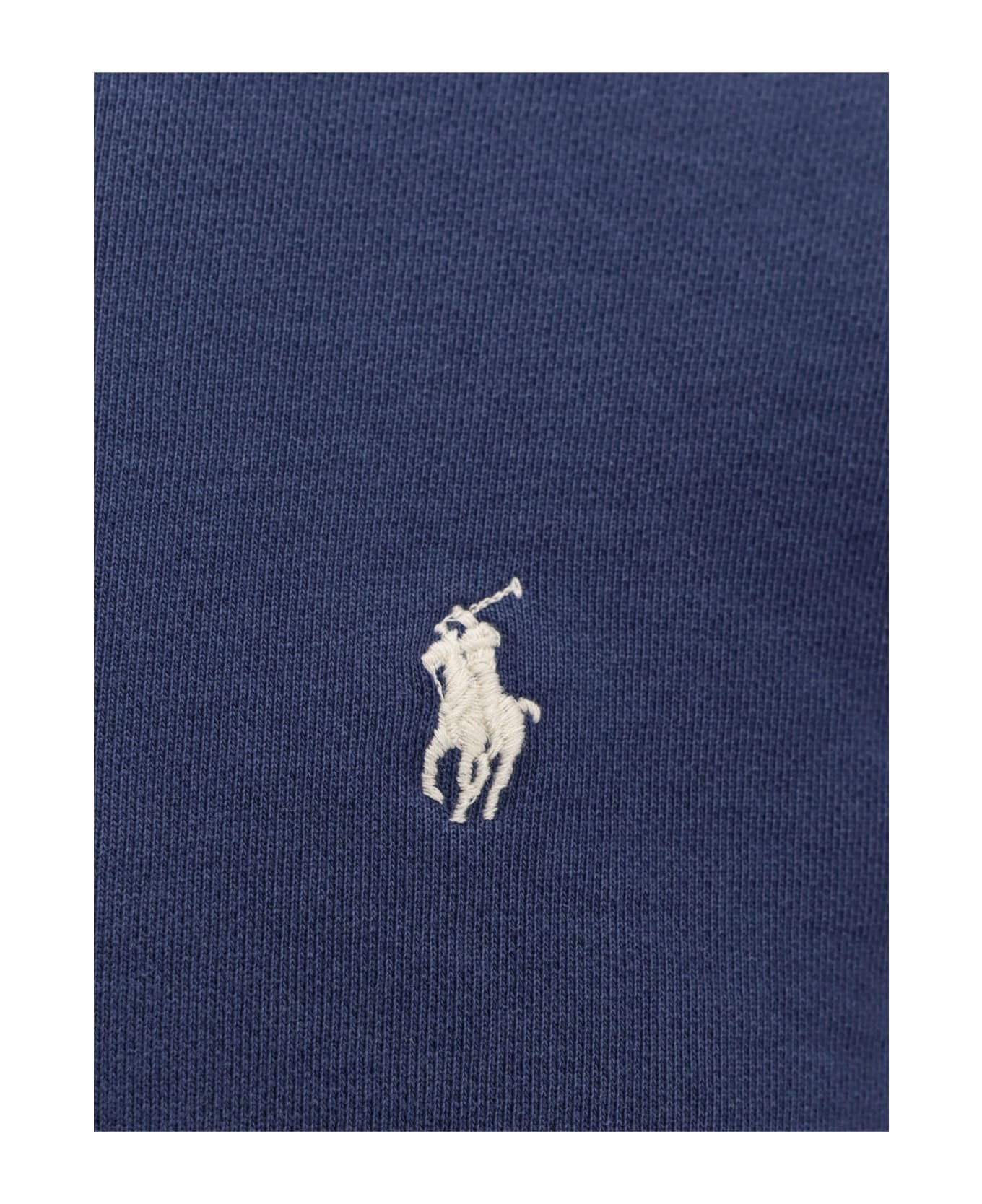 Polo Ralph Lauren Sweatshirt Polo Ralph Lauren フリース