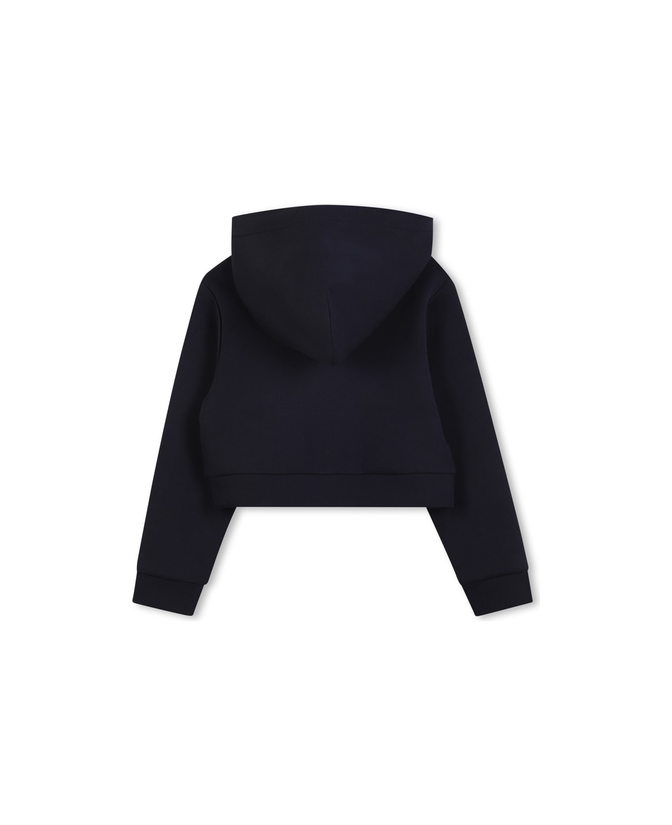 Marc Jacobs Hoodie - BLUE